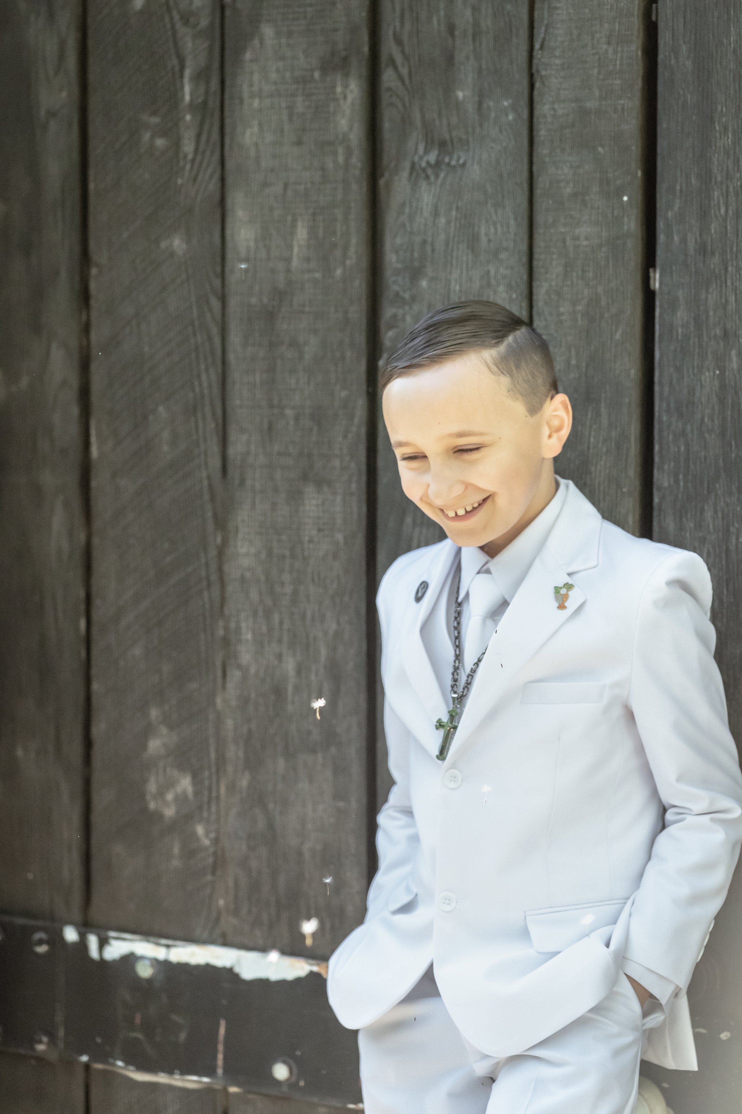 2020-05-01_Randy Communion_Final-22.JPG