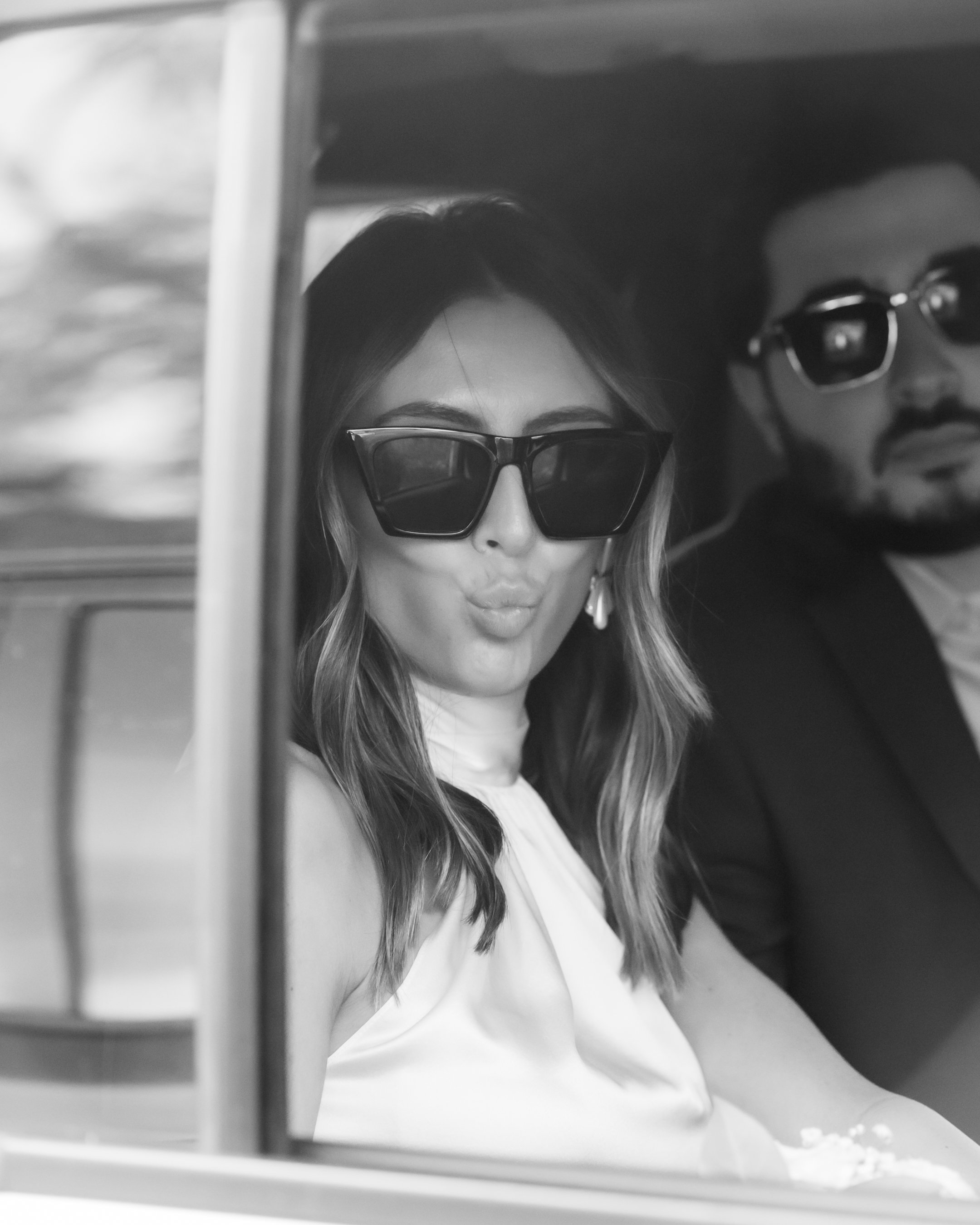 2021-11-13 - ML Wedding-05107.jpg