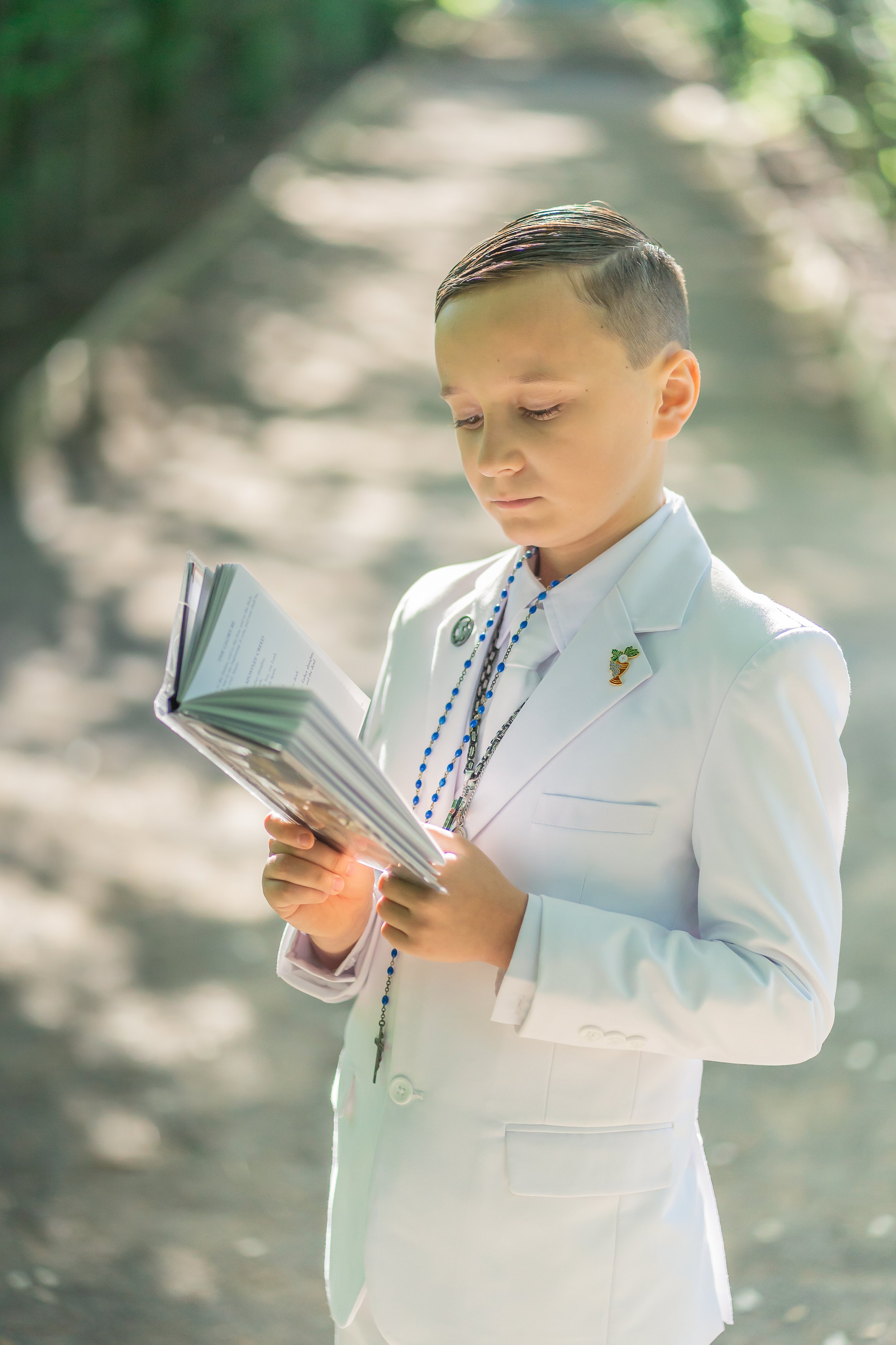 2020-05-01_Randy Communion_Final-10.JPG