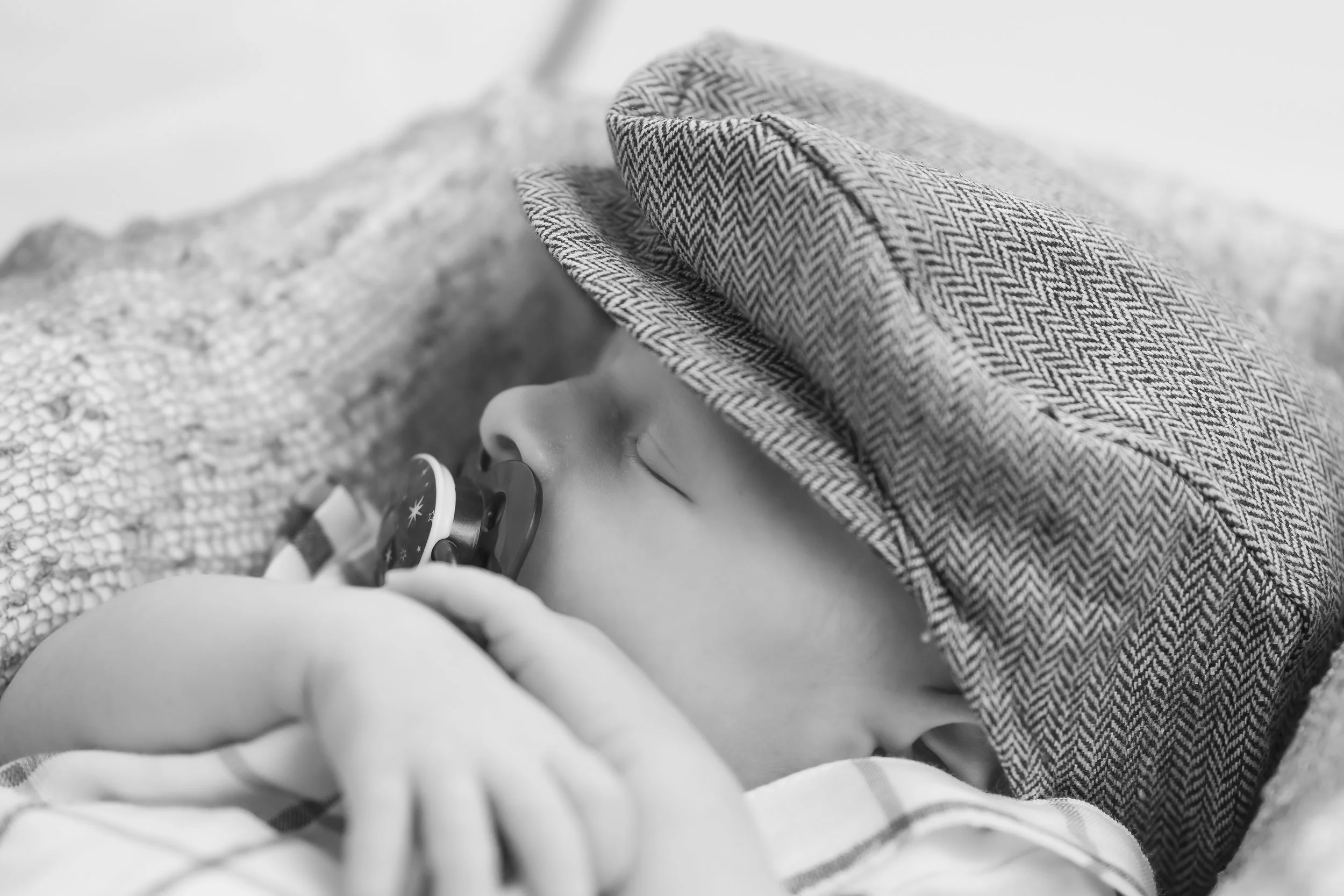 2021-09-29 - Jack Freedom Newborn-8.JPG