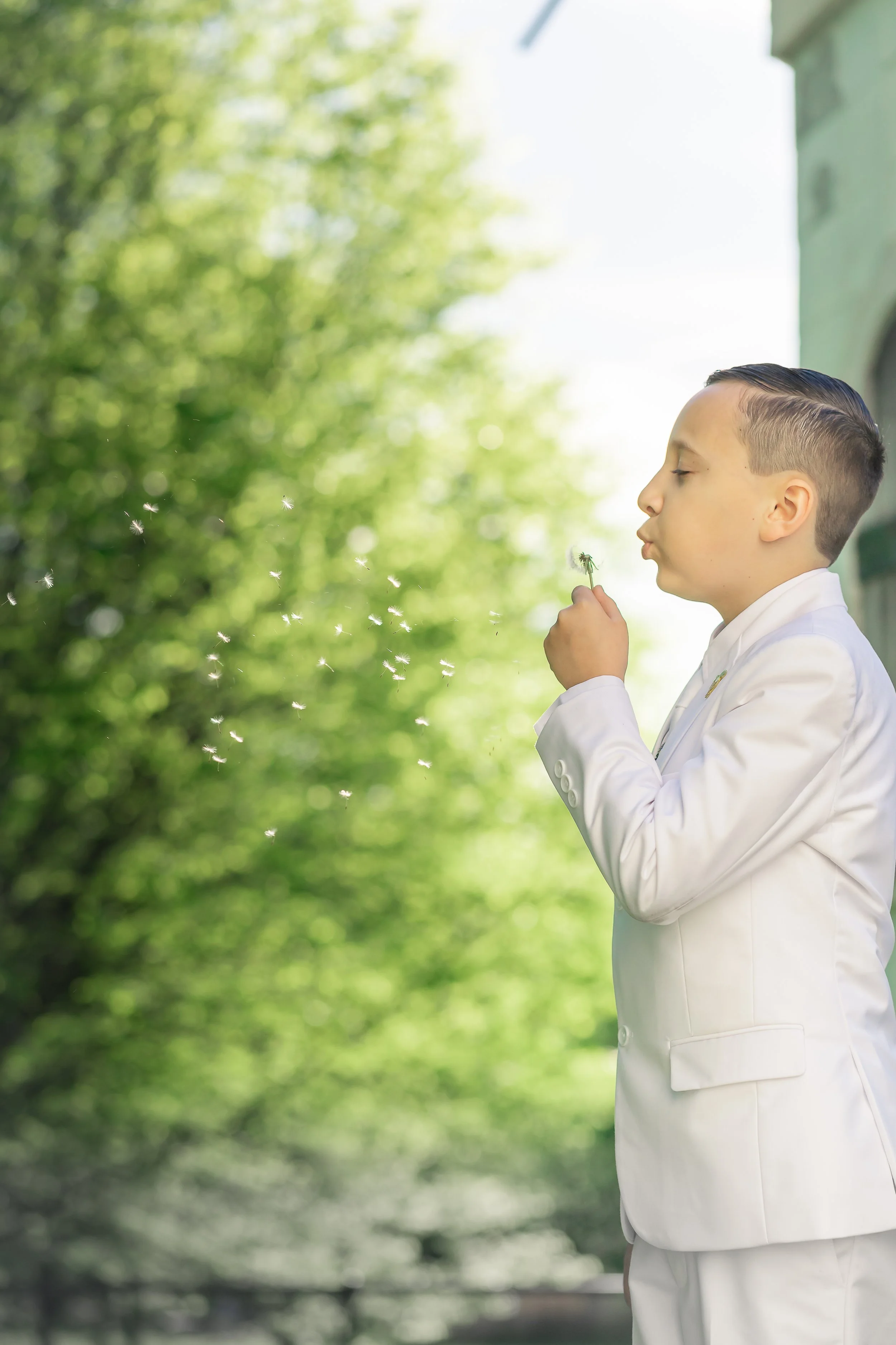 2020-05-01_Randy Communion_Final-27.JPG