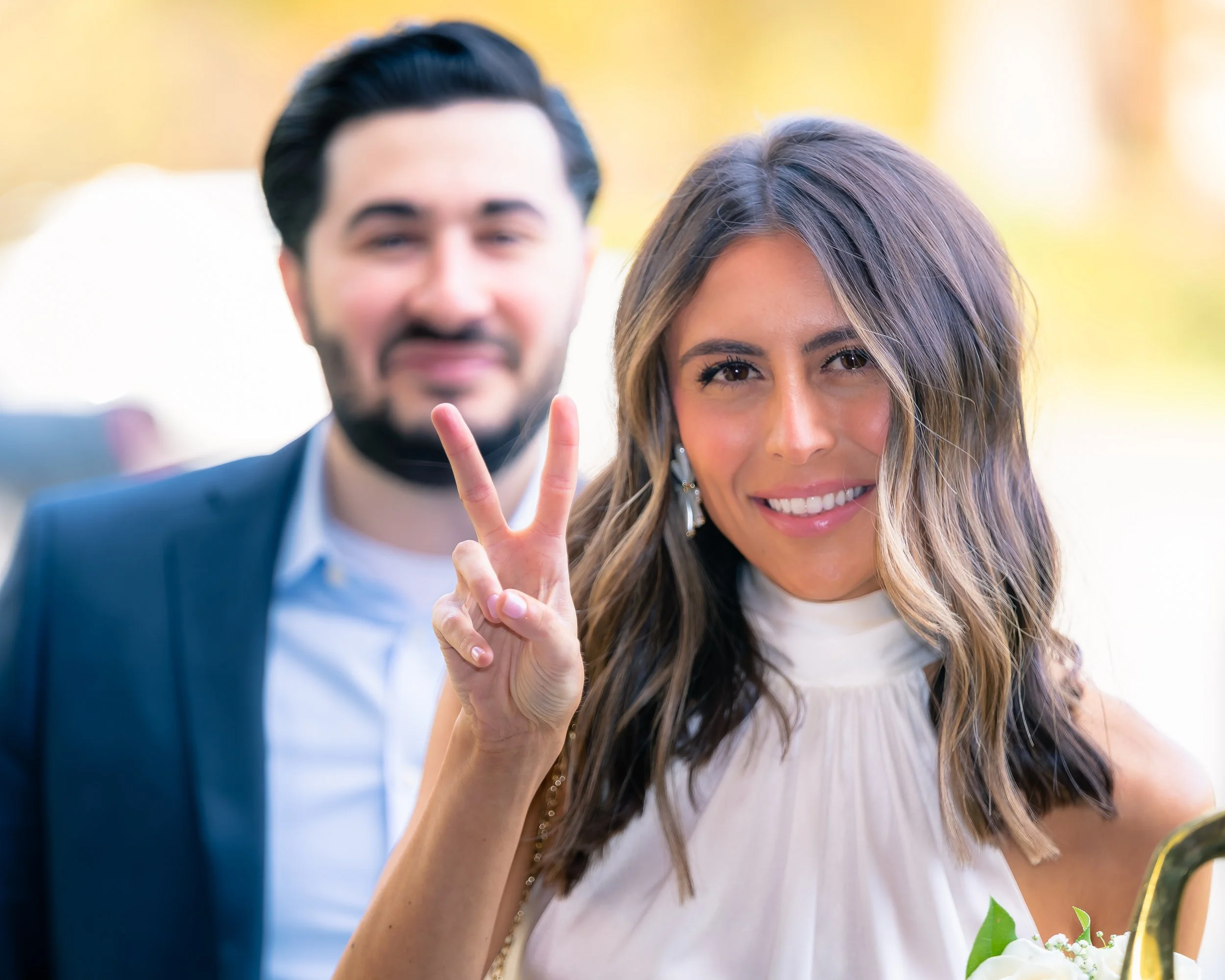 2021-11-13 - ML Wedding-04602.jpg