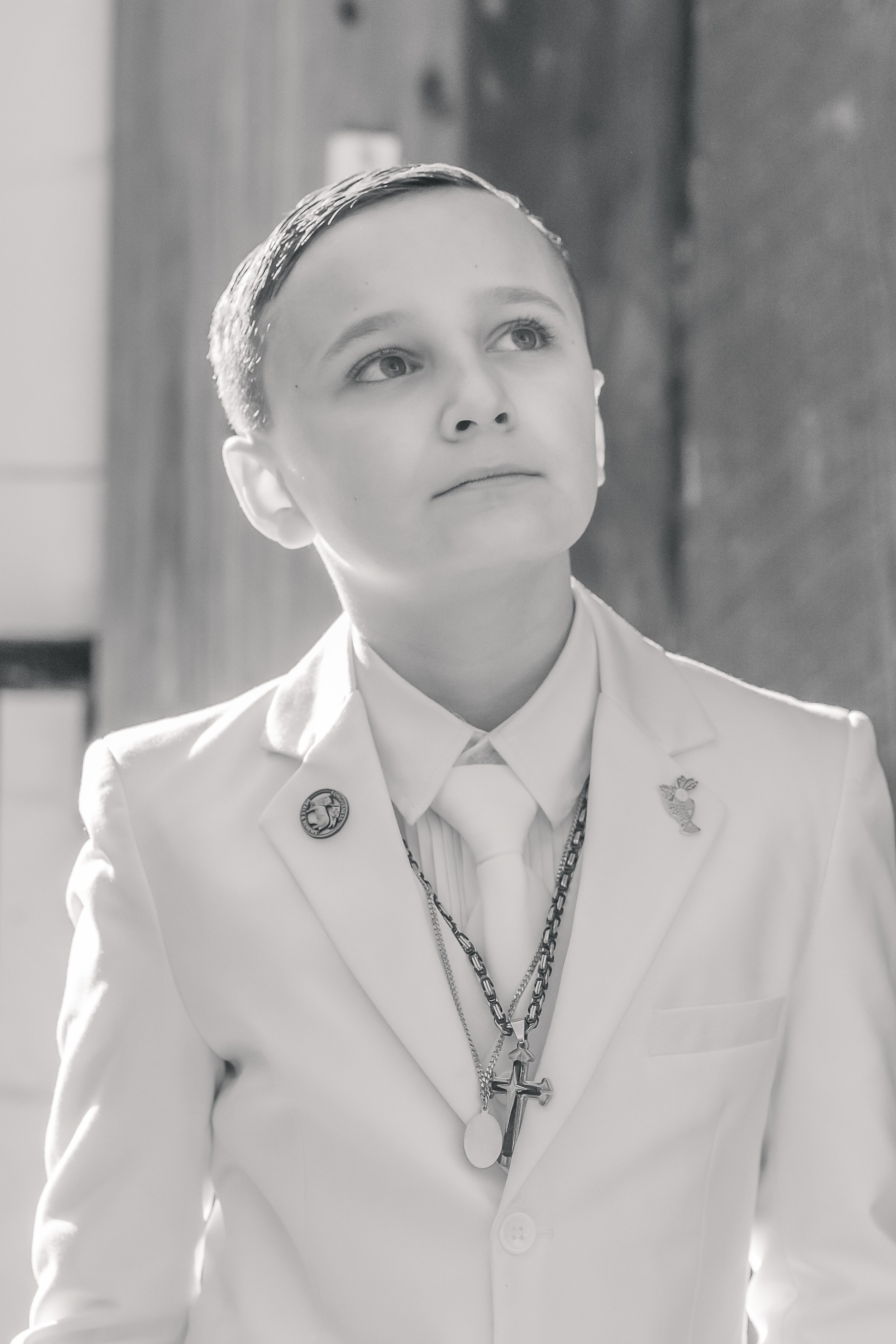 2020-05-01_Randy Communion_Final-25.JPG