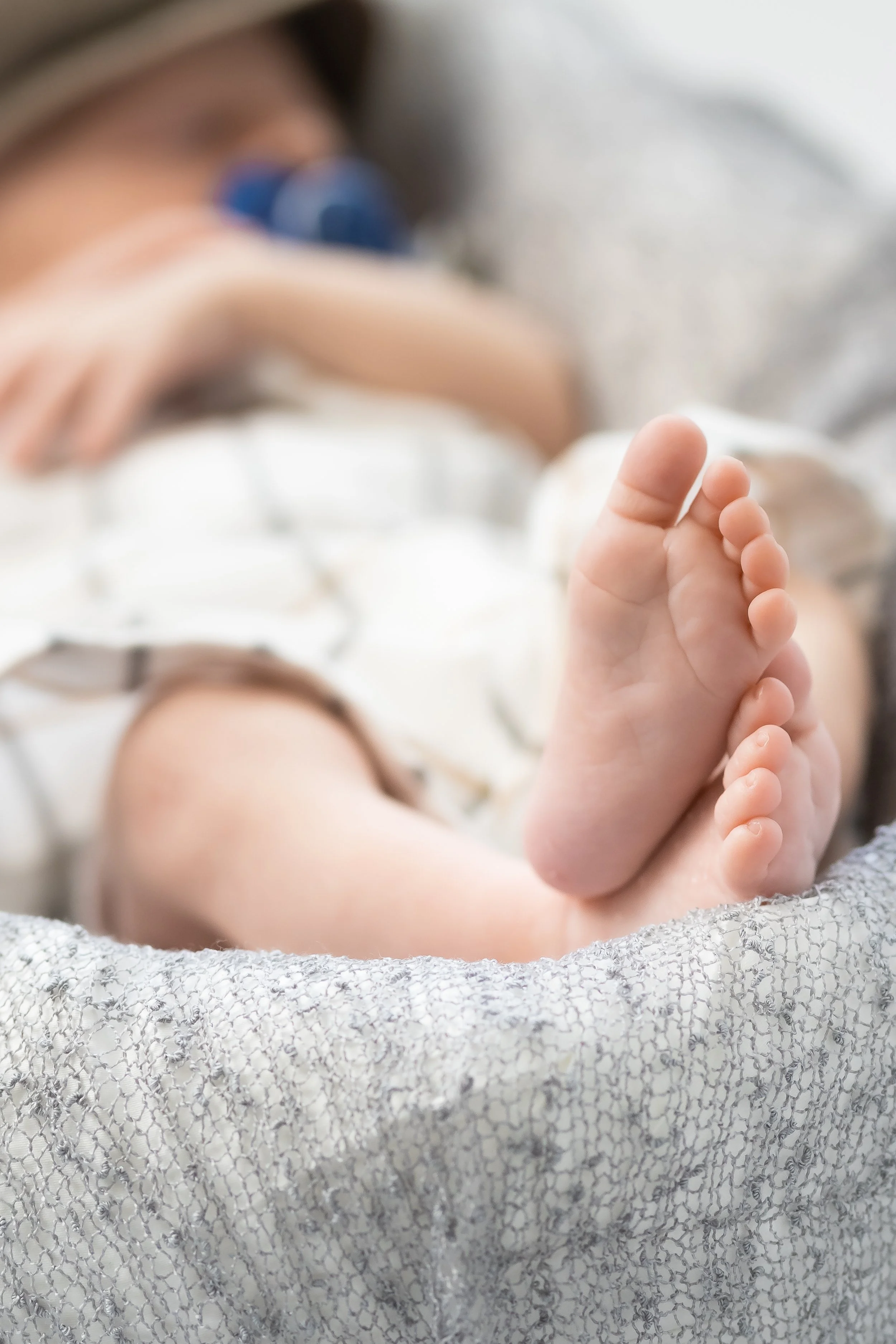 2021-09-29 - Jack Freedom Newborn-5.JPG