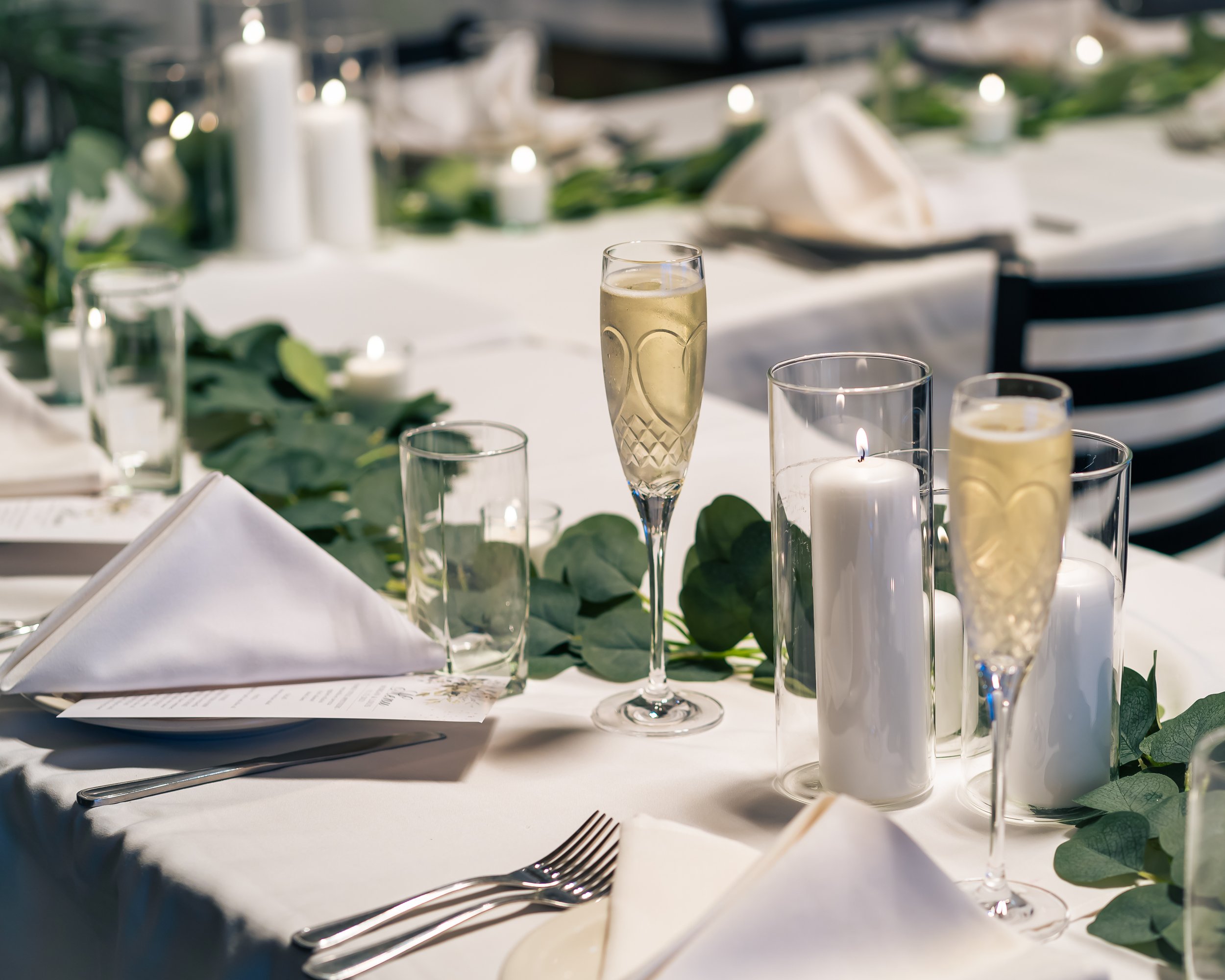 2021-11-13 - ML Wedding-05130.jpg