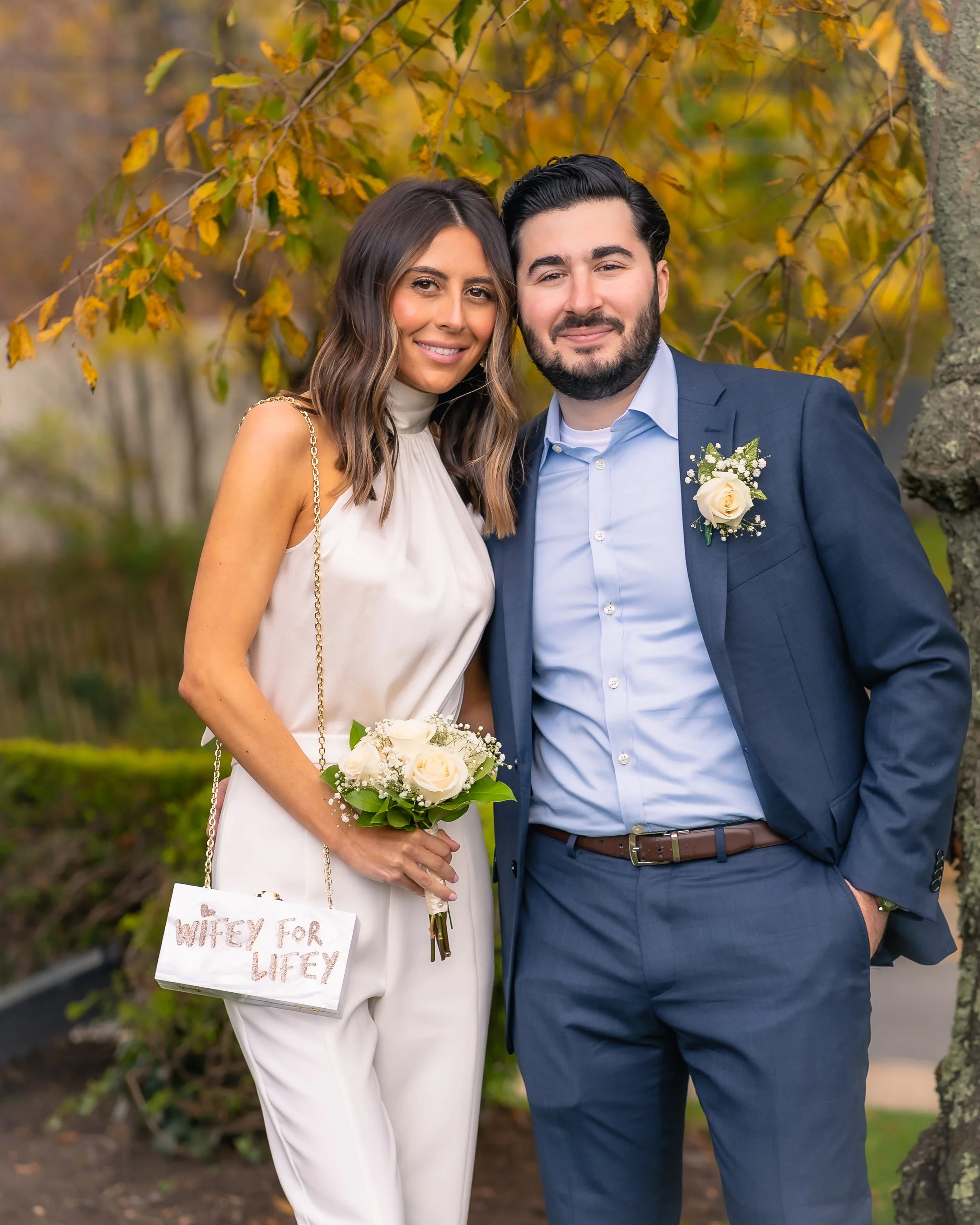 2021-11-13 - ML Wedding-05015.jpg