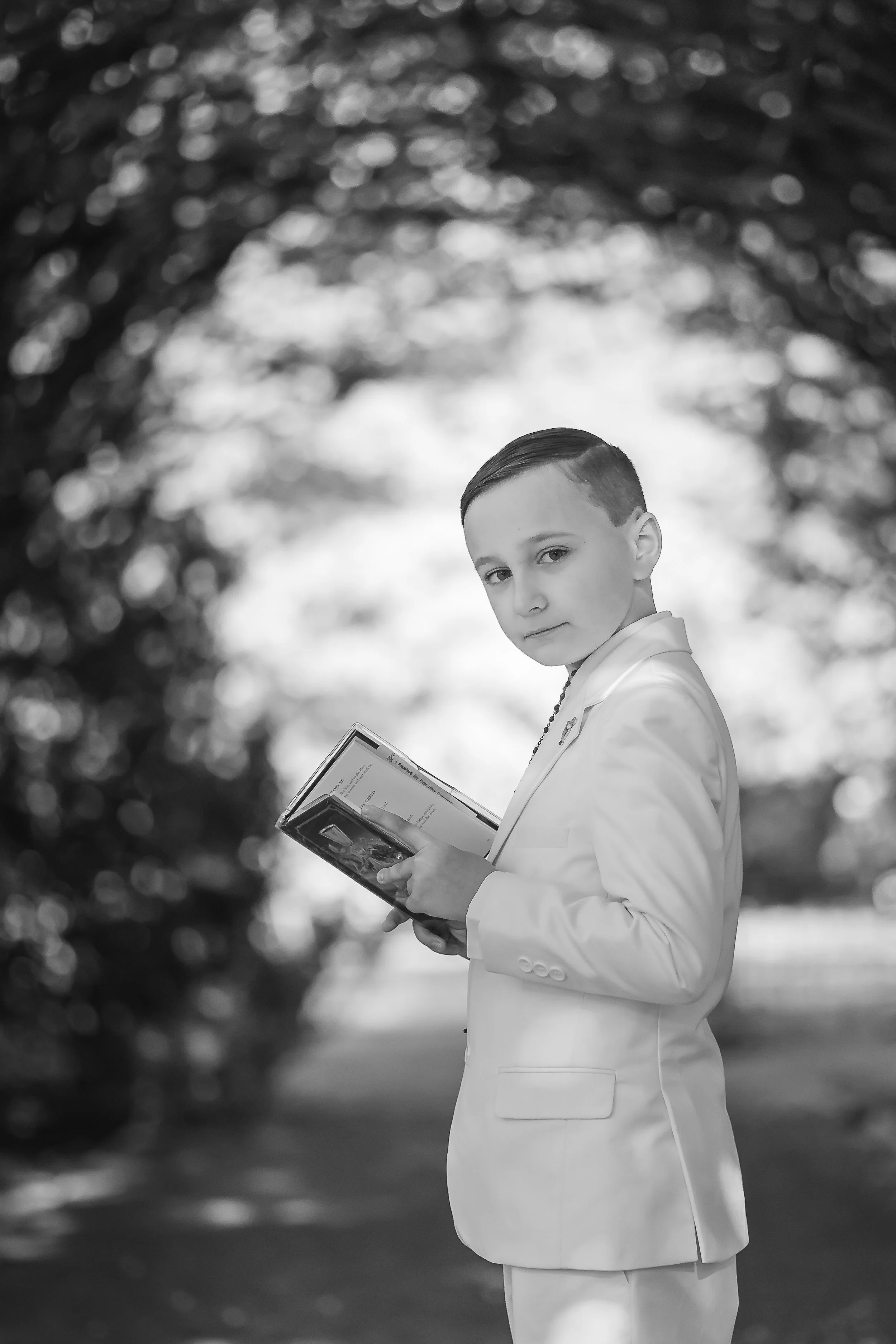 2020-05-01_Randy Communion_Final-6.JPG