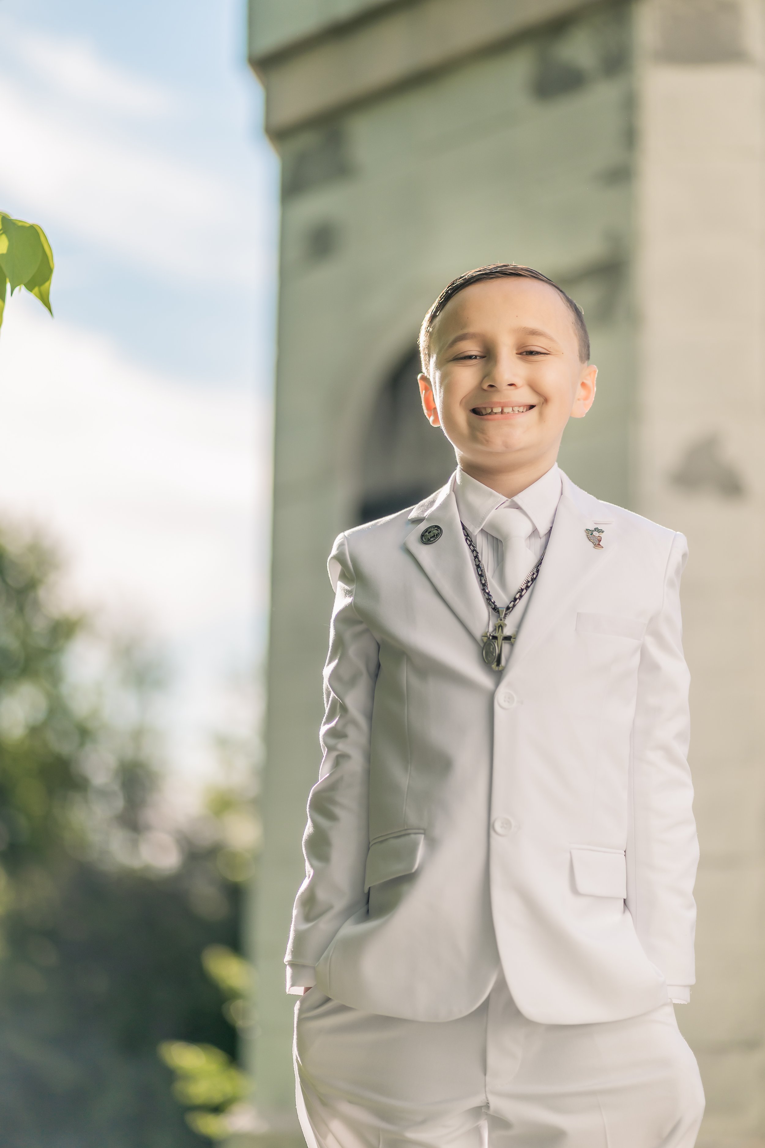 2020-05-01_Randy Communion_Final-29.JPG