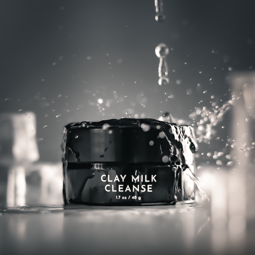 jl collective studio portfolio-1-3.PNG