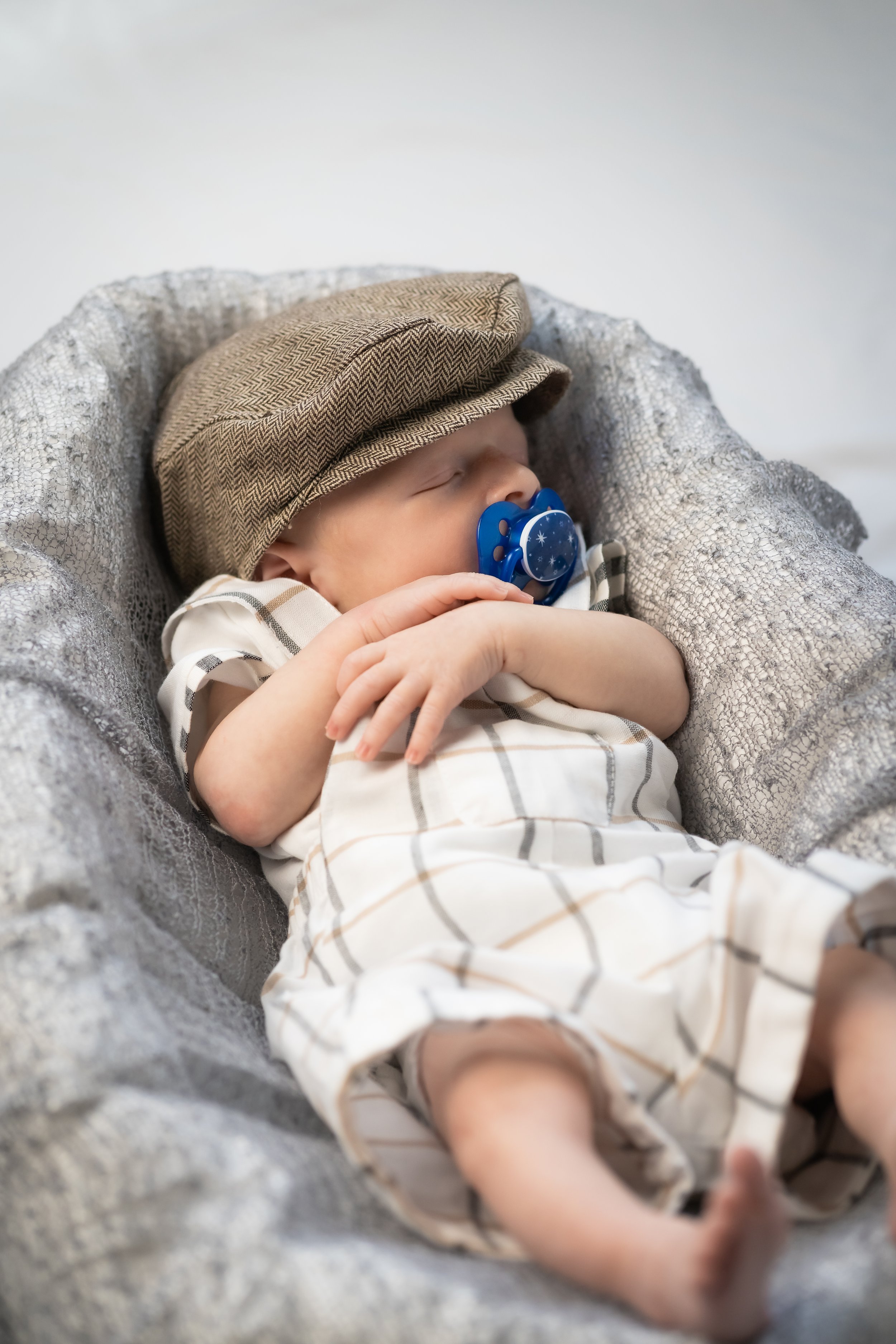 2021-09-29 - Jack Freedom Newborn.JPG