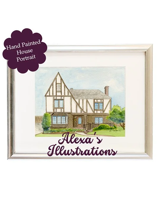 Custom Watercolor Portrait House 2.jpg