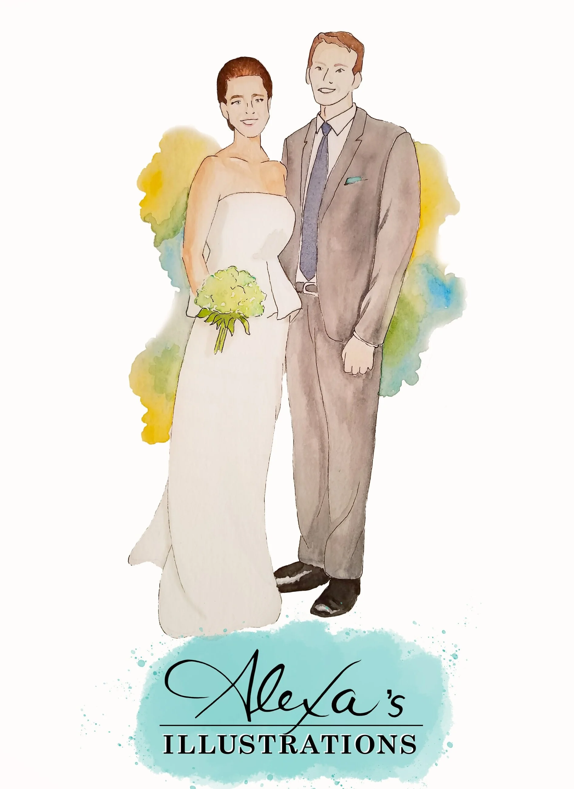 etsy+WEDDING+hydrangea.jpg