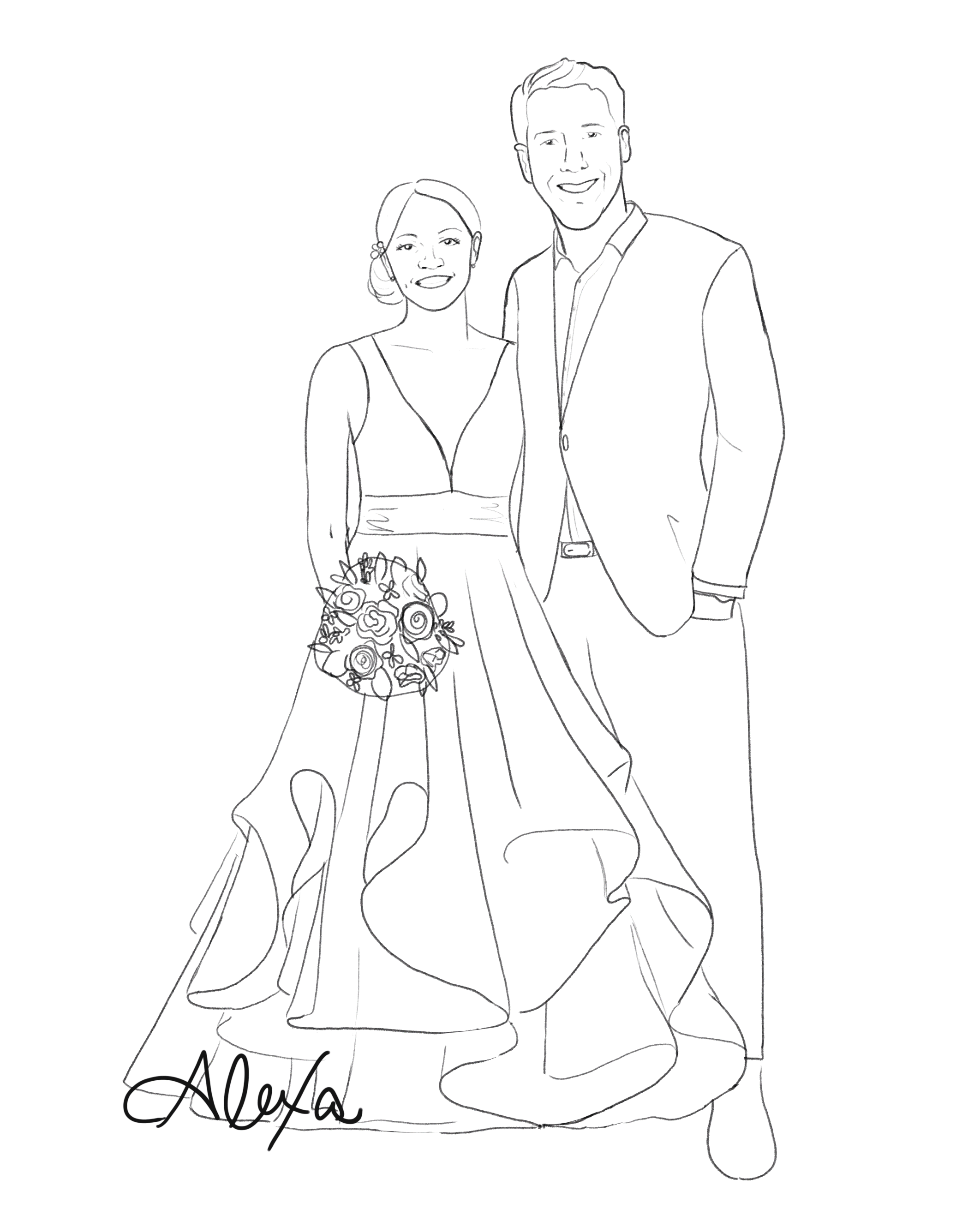 Johnson-Wedding.gif