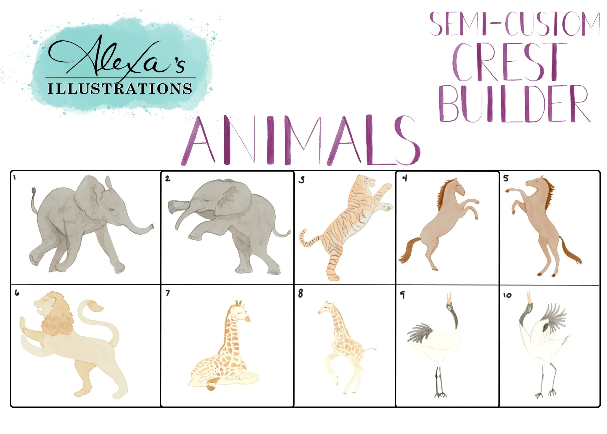 etsy Crest Components Animals.jpg