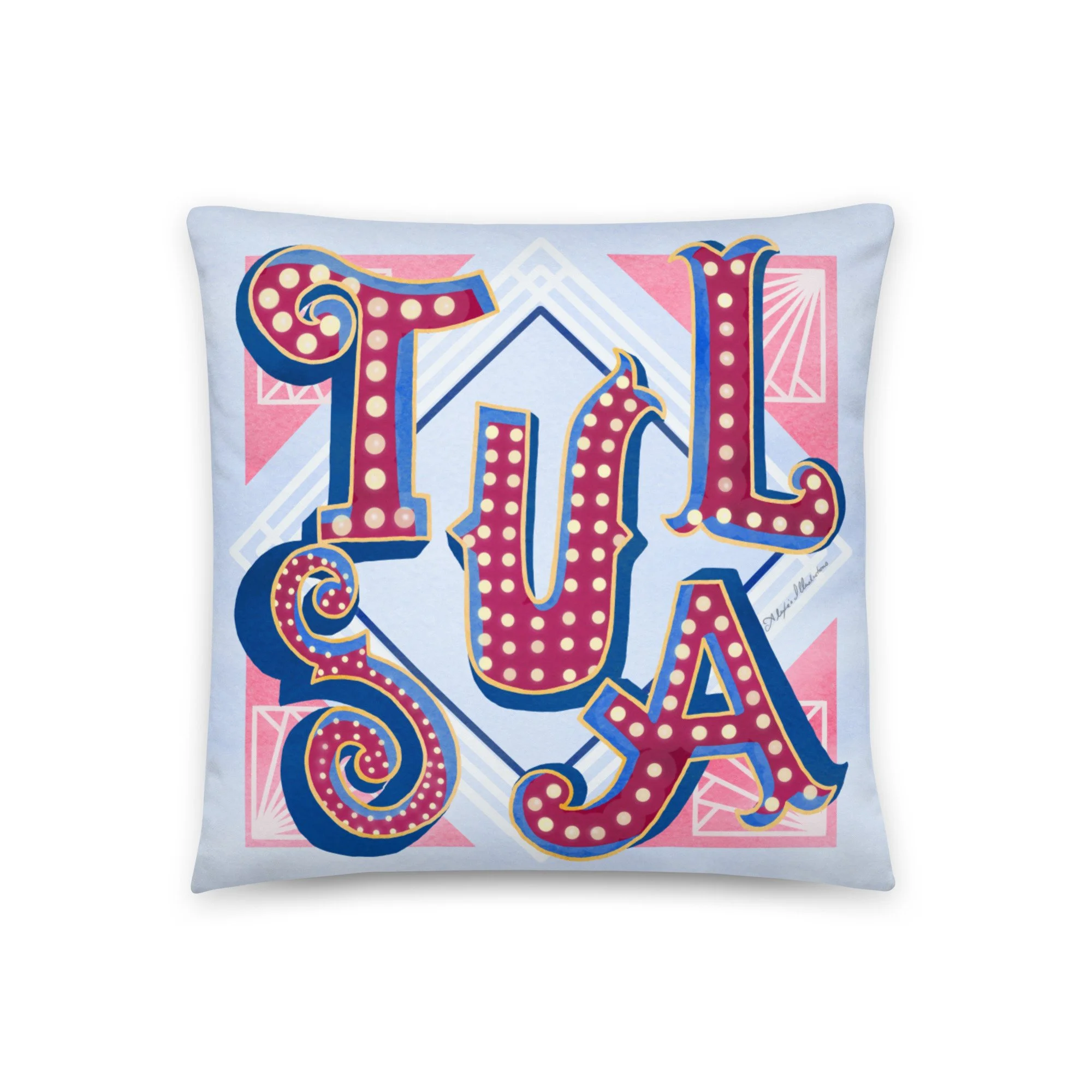 all-over-print-basic-pillow-18x18-front-6324b99666420.jpg