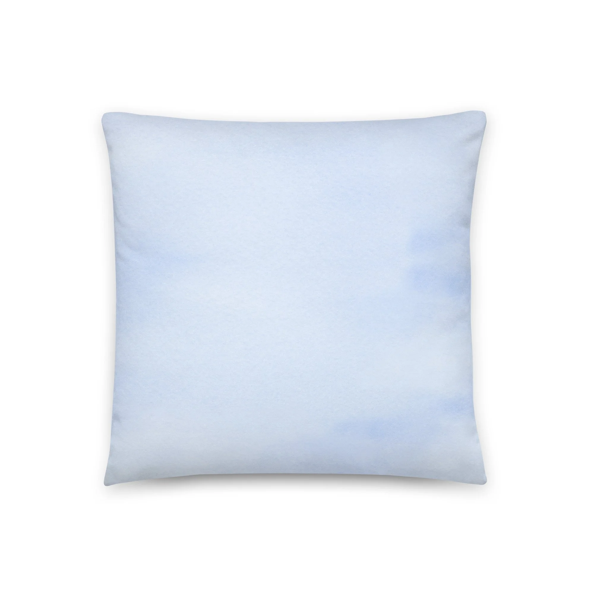 all-over-print-basic-pillow-18x18-back-6324b99666c48.jpg
