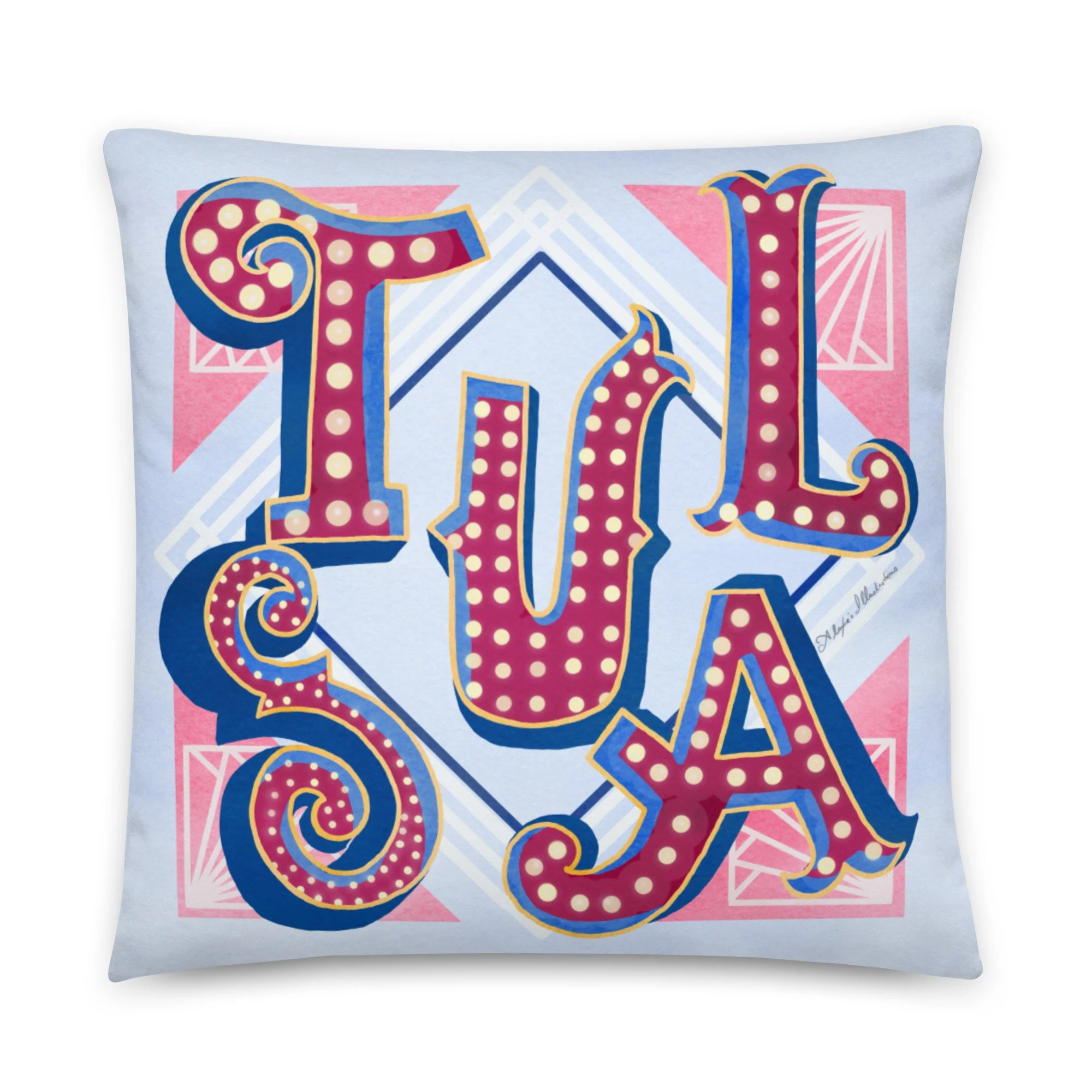 all-over-print-basic-pillow-22x22-front-6324b99666db5.jpg