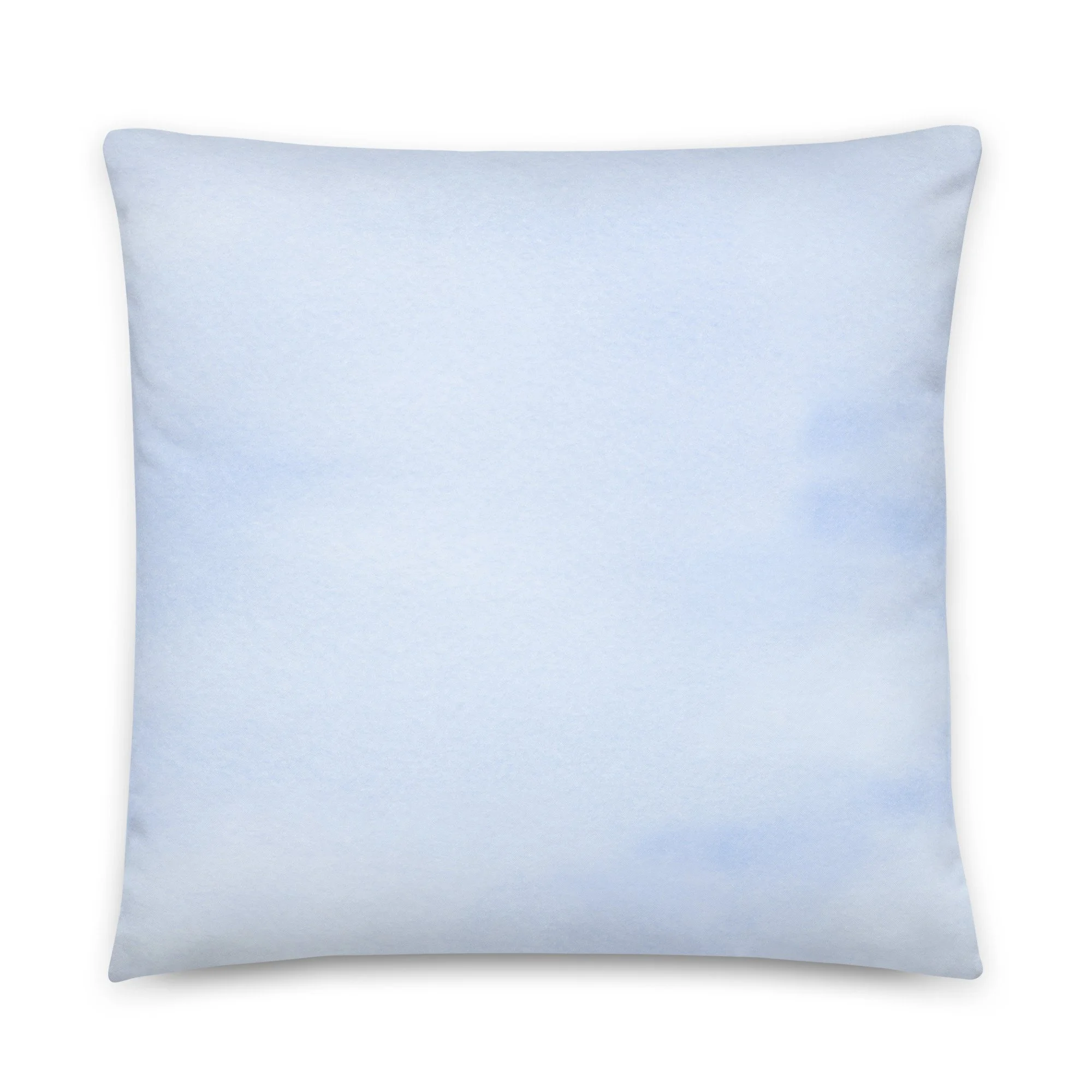 all-over-print-basic-pillow-22x22-back-6324b99666efd.jpg