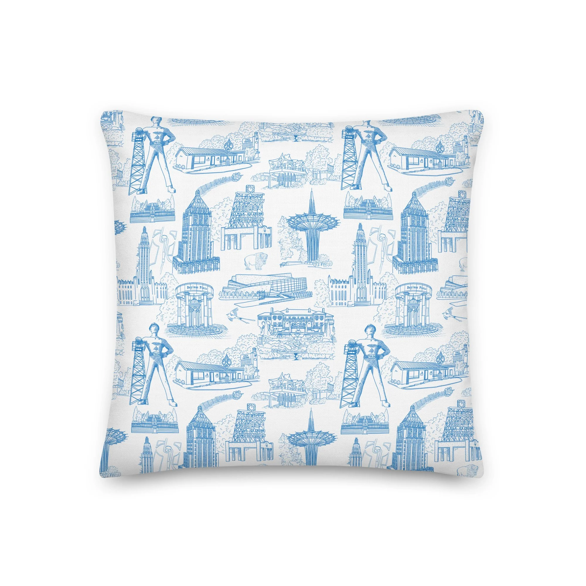 all-over-print-premium-pillow-18x18-front-637ea450b16b4.jpg
