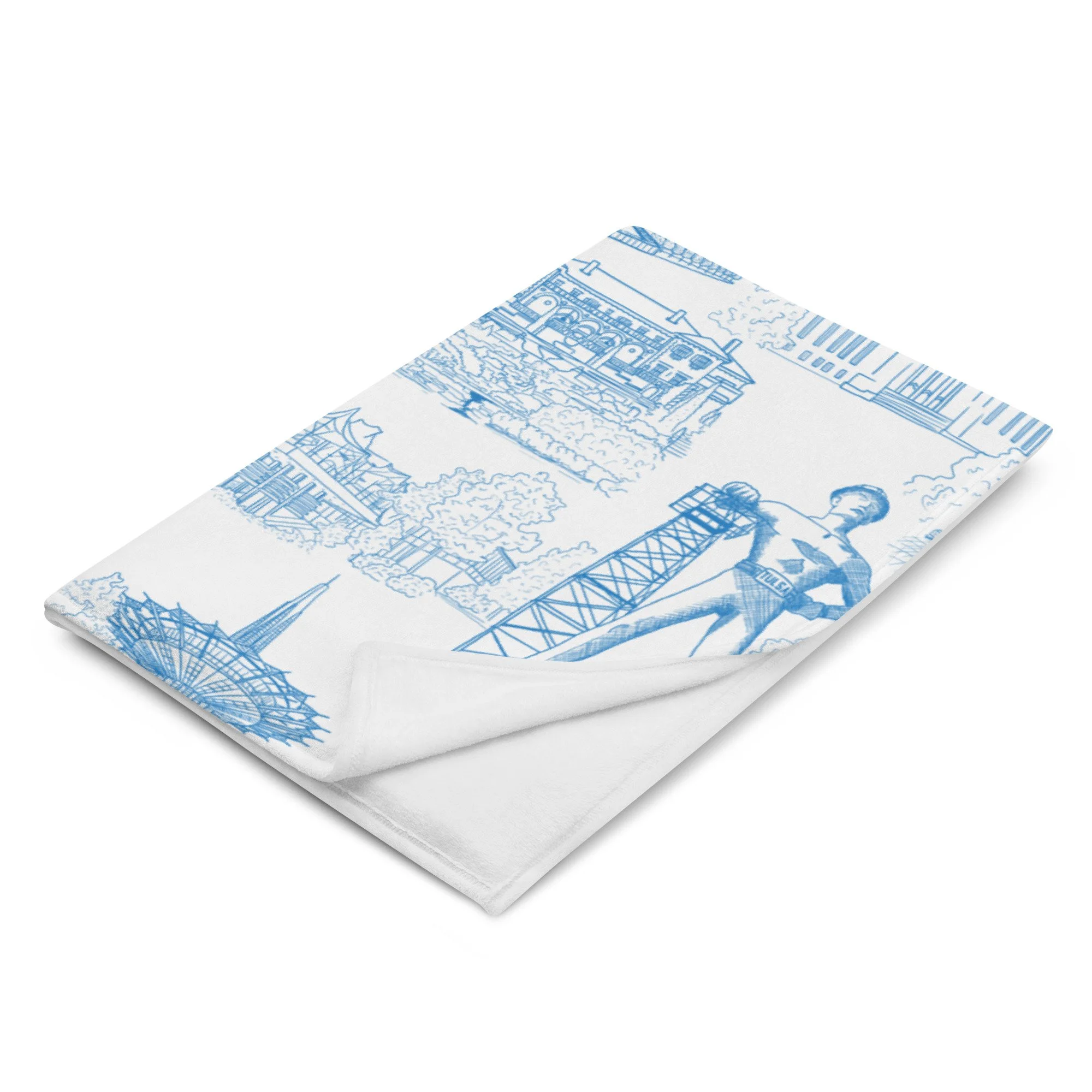 throw-blanket-60x80-left-front-64b80764a1a12.jpg