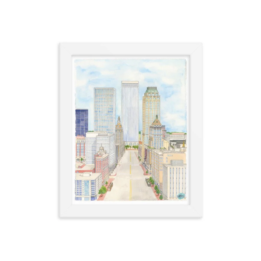 enhanced-matte-paper-framed-poster-(in)-white-8x10-transparent-656fa6538e04d.jpg