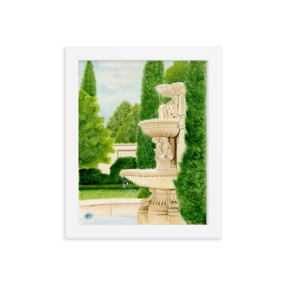 enhanced-matte-paper-framed-poster-(in)-white-8x10-transparent-65709784c2ba5.jpg