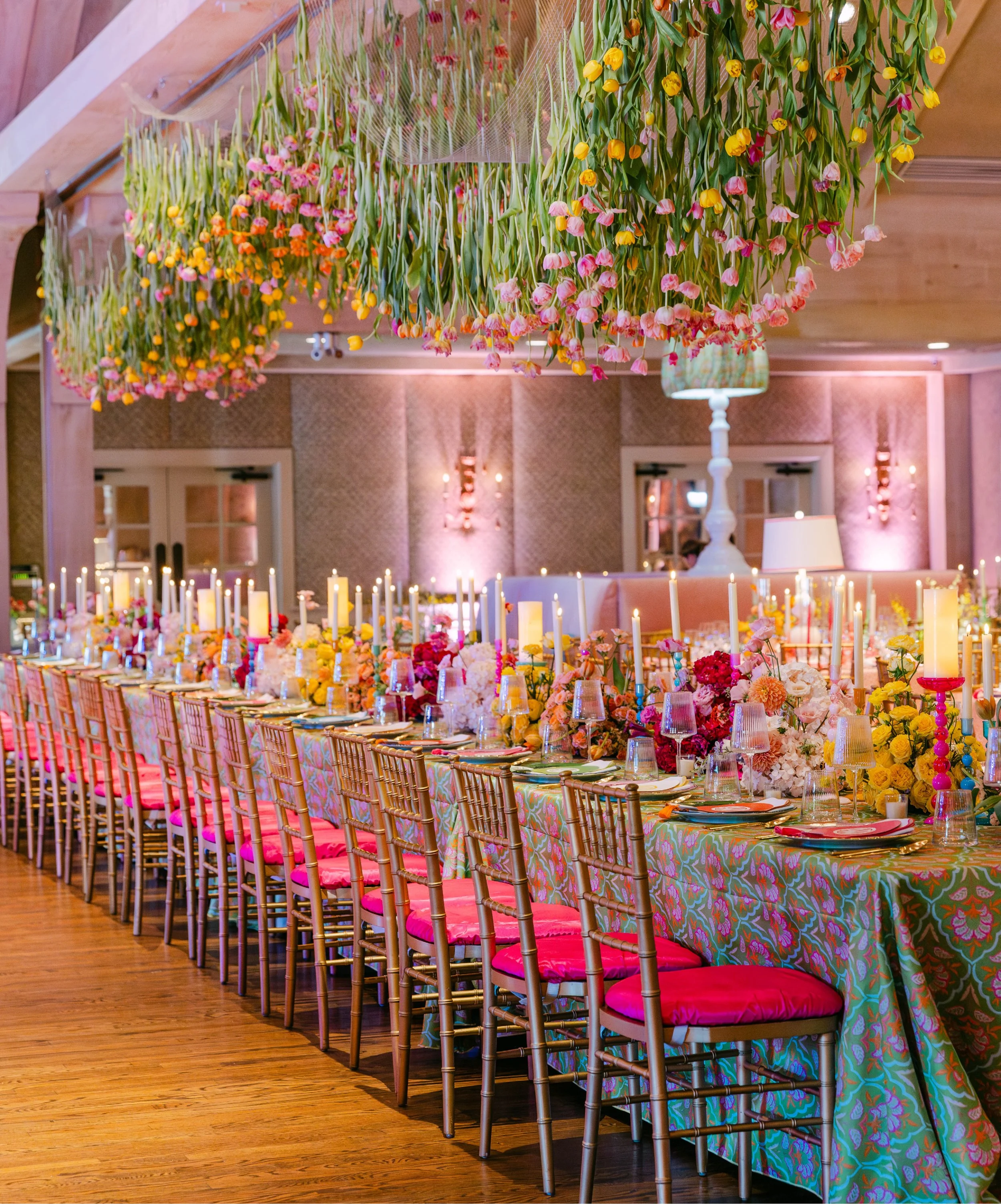  Alexa’s Illustrations wed society artist published wedding. Oklahoma wedding invitation artist. Tulsa wedding invitation art for watercolor weddings.  