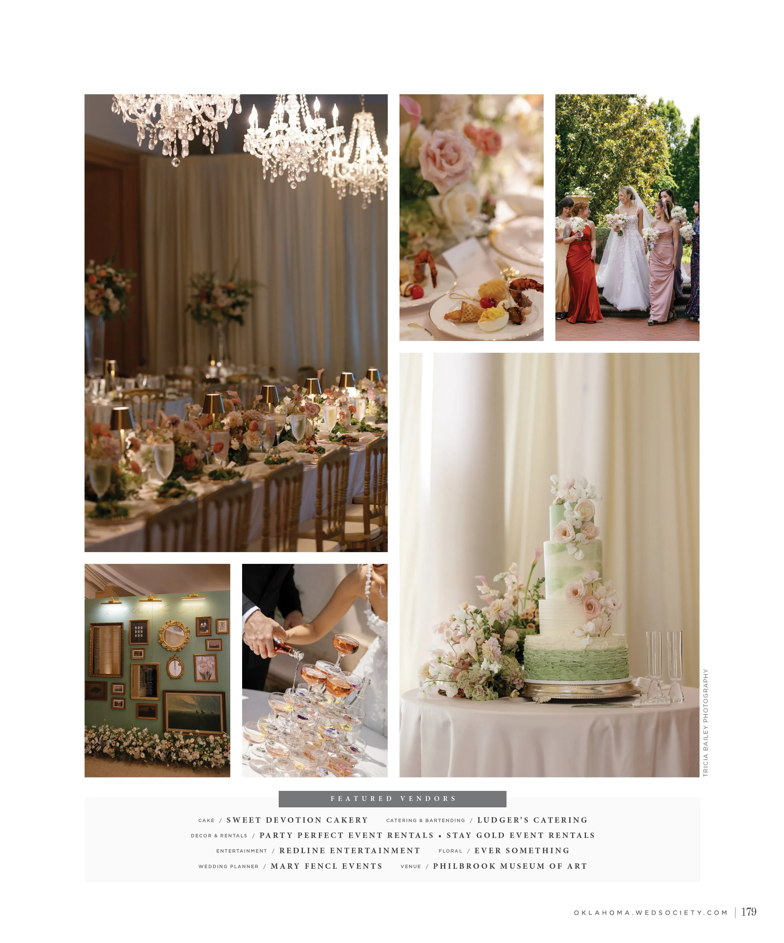  Alexa’s Illustrations wed society artist published wedding. Oklahoma wedding invitation artist. Tulsa wedding invitation art for watercolor weddings.  