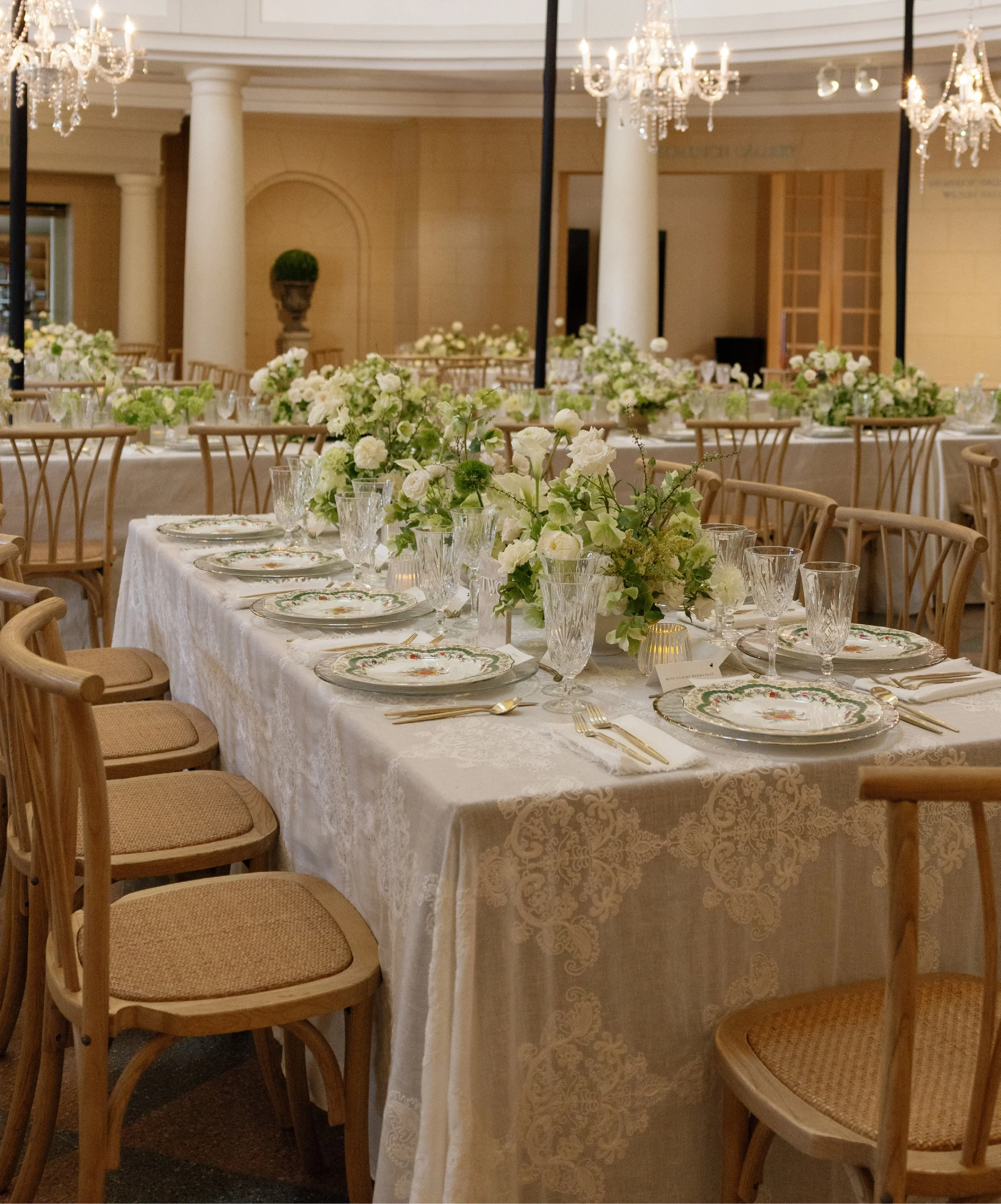  Alexa’s Illustrations wed society artist published wedding. Oklahoma wedding invitation artist. Tulsa wedding invitation art for watercolor weddings.  