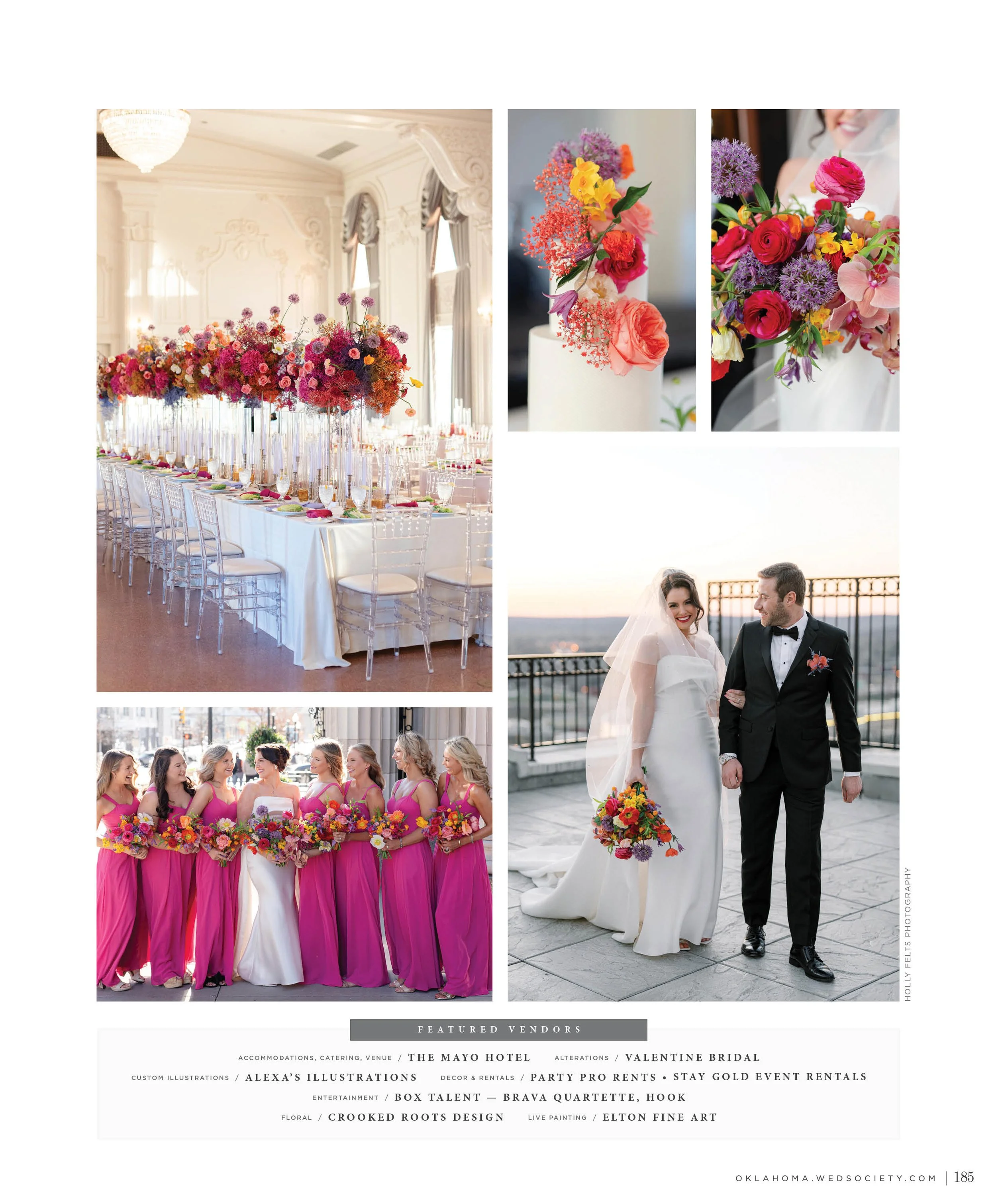  Tulsa wedding invitation artist Alexa’s Illustrations. Oklahoma wedding art for Mayo Wedding invitations.  