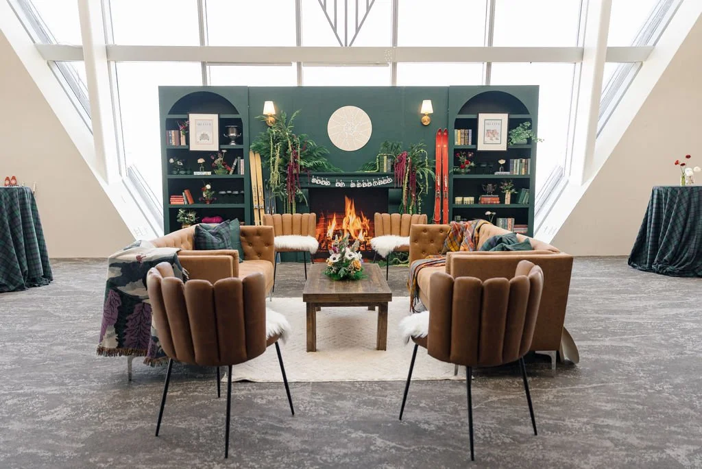 Sponsor: Book of Weddings 2026 OKC