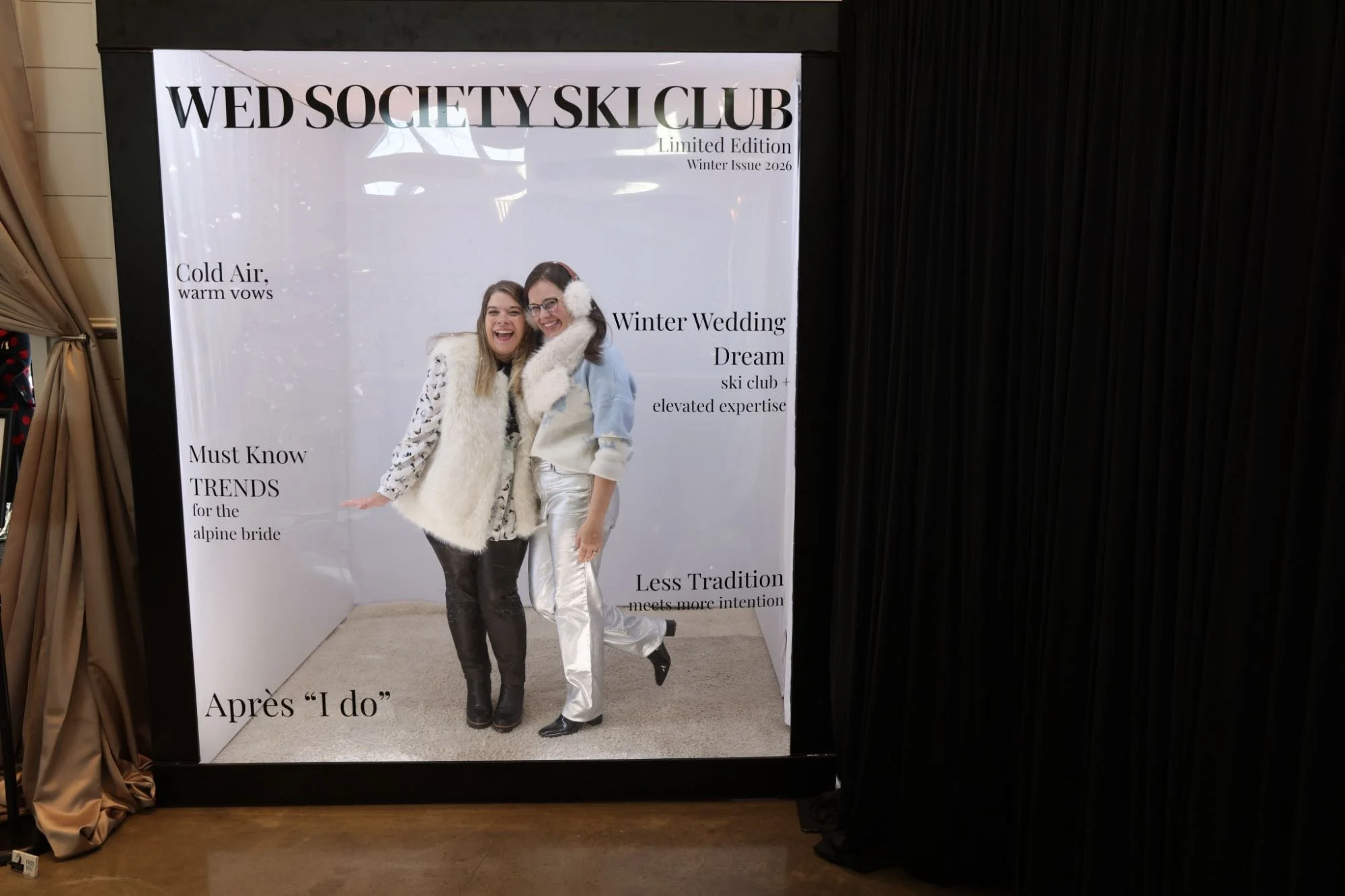  Alexa's Illustrations Wed Society Oklahoma Artist  