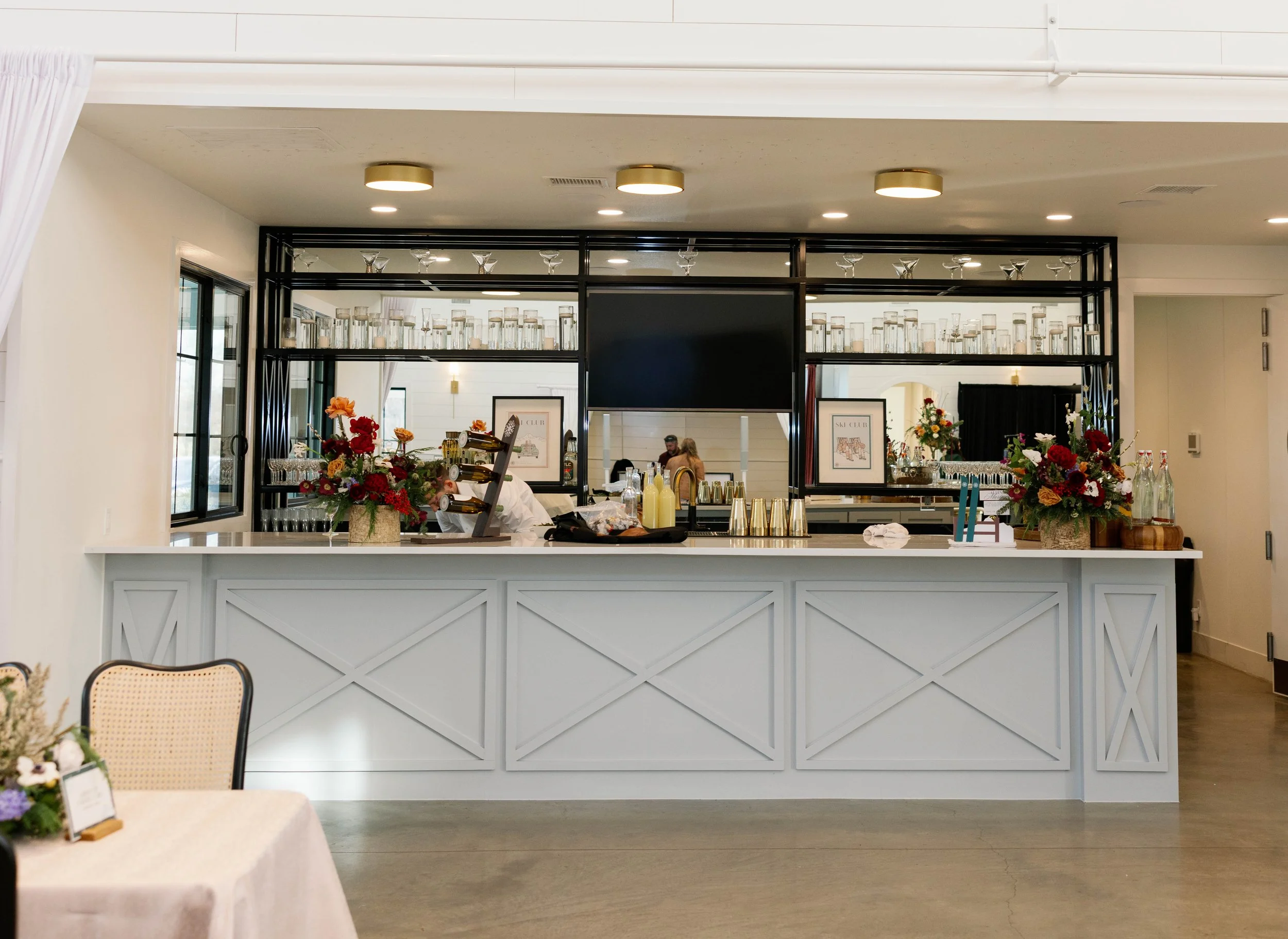  Alexa's Illustrations Wed Society Oklahoma Artist   Madelyn Grace Photo 