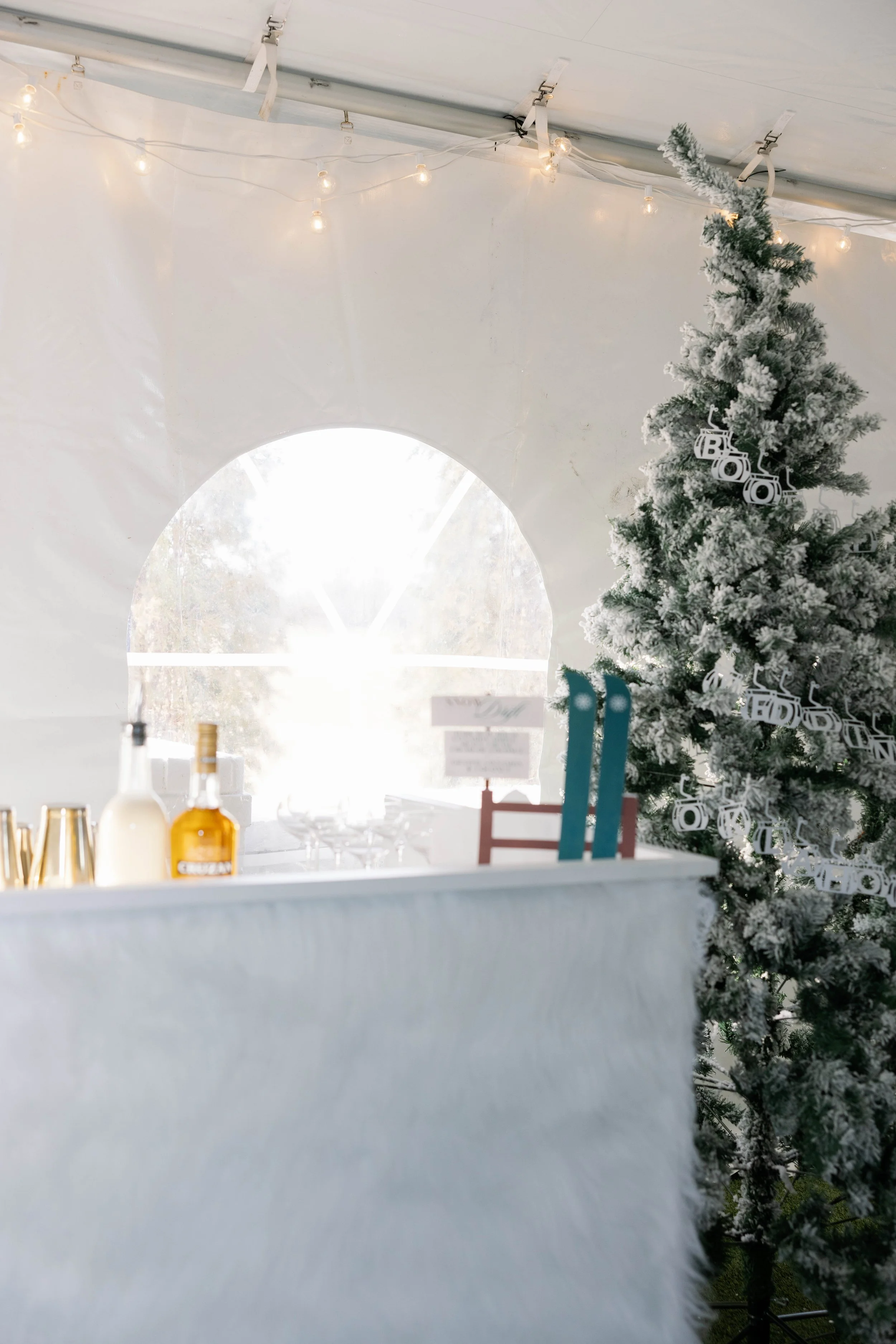  Alexa's Illustrations Wed Society Oklahoma Artist   Madelyn Grace Photo 