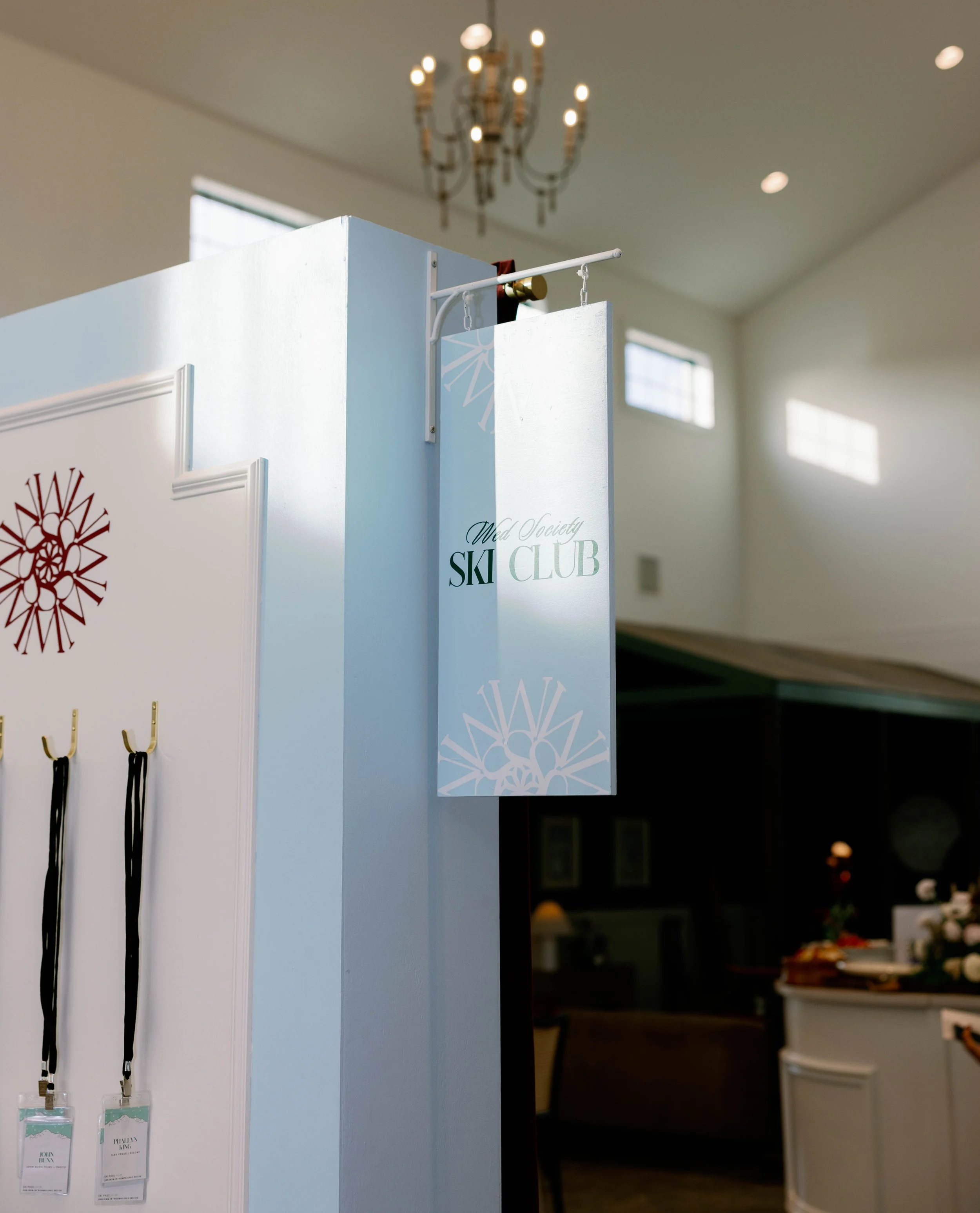  Alexa's Illustrations Wed Society Oklahoma Artist   Madelyn Grace Photo 