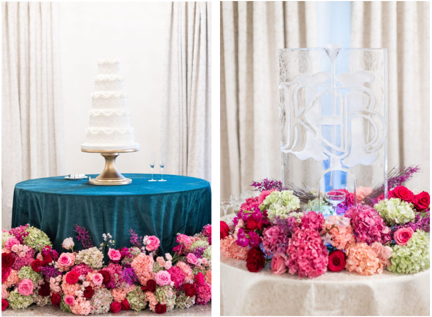 Screenshot 2026-02-25 101854.png