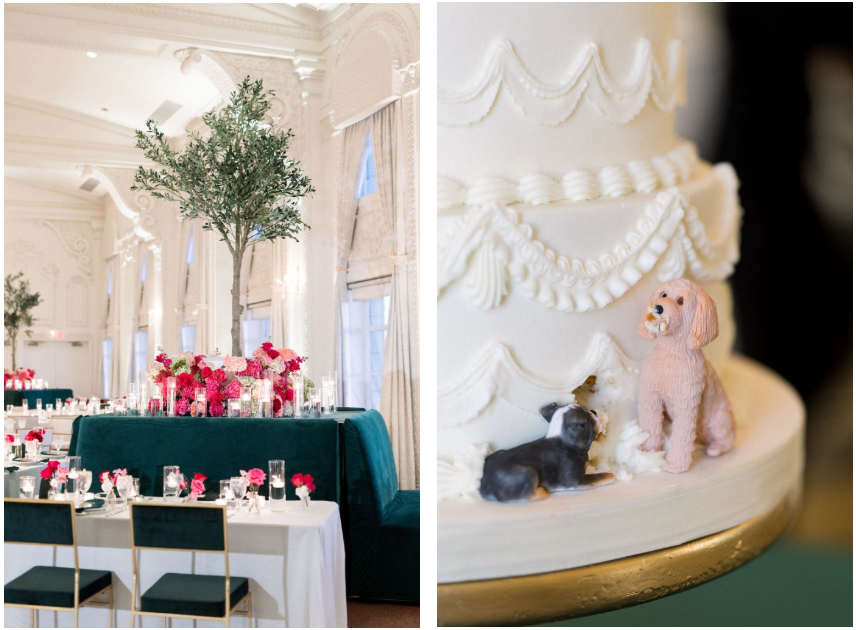 Screenshot 2026-02-25 101909.png