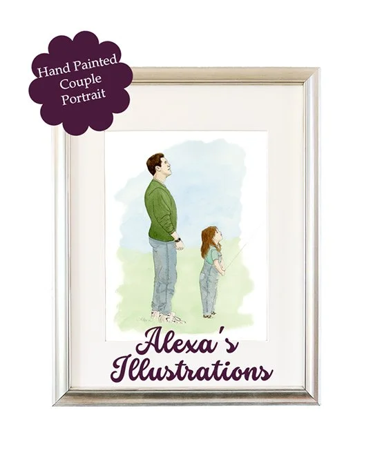 Custom Watercolor Portrait Couple 3.jpg