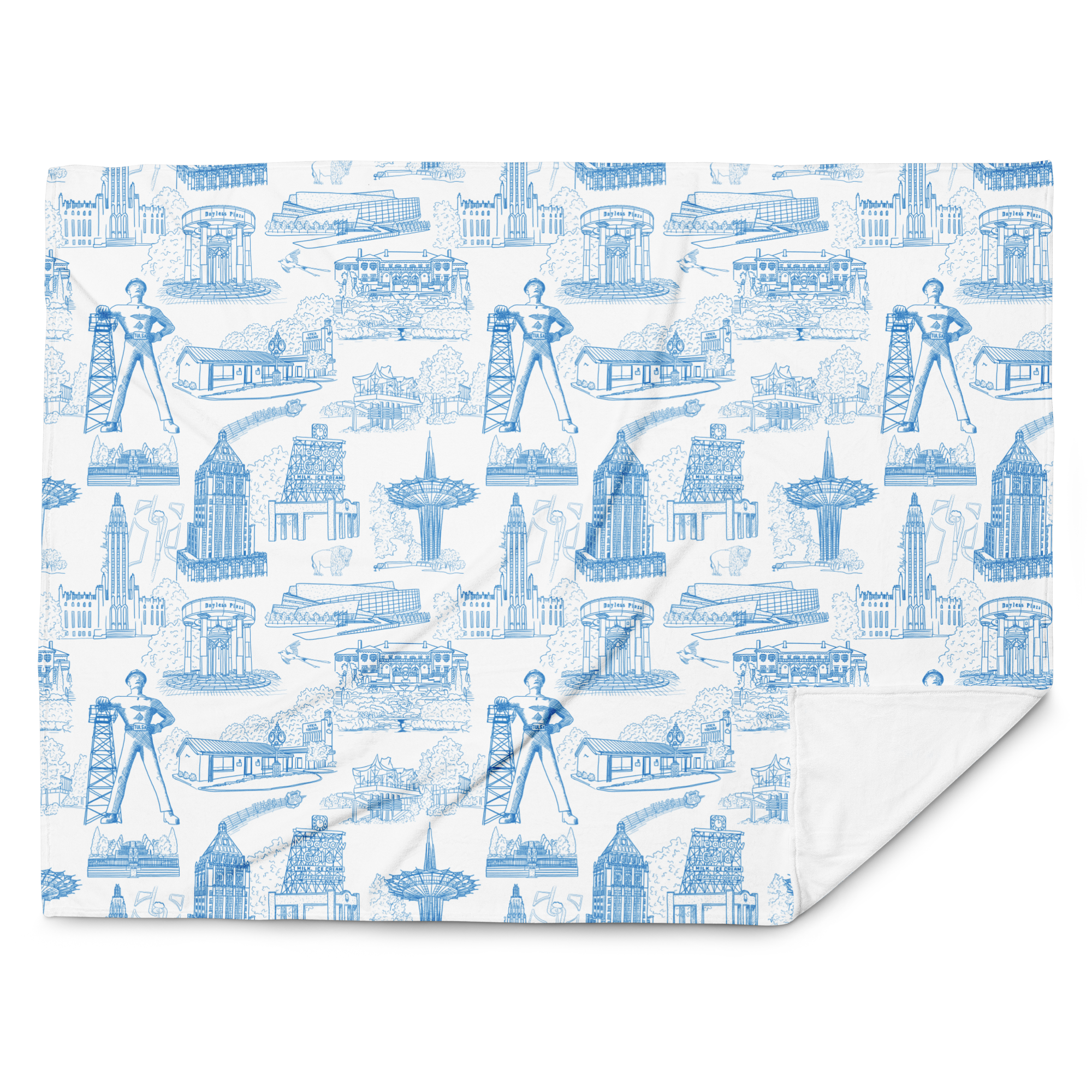 throw-blanket-60x80-front-6883dcfa2ee45.png