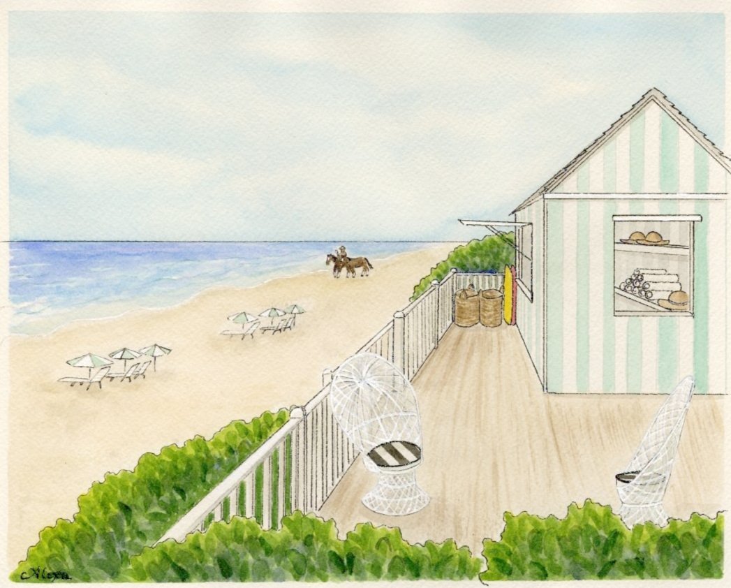 Alexa%27s+Illustrations+%28C%29+Landscape+Portrait+Bahamas+small.jpg