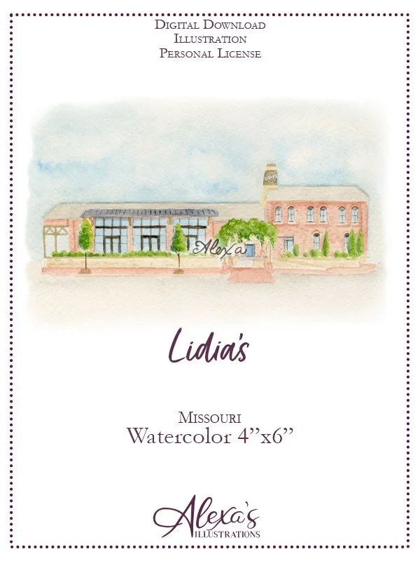 MO Lidia's Watercolor 4x6in Alexa's Illustrations.jpg