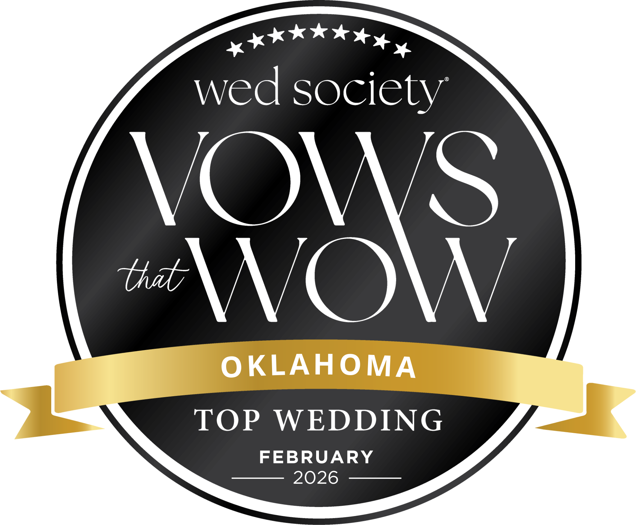 wed society oklahoma artist top wedding vows that wow custom wedding artist Alexa's Illustrations