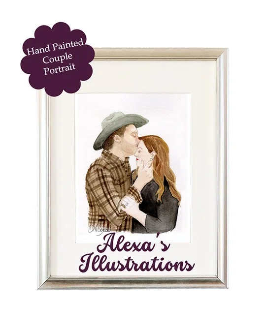 Custom Watercolor Portrait Couple 4.jpg