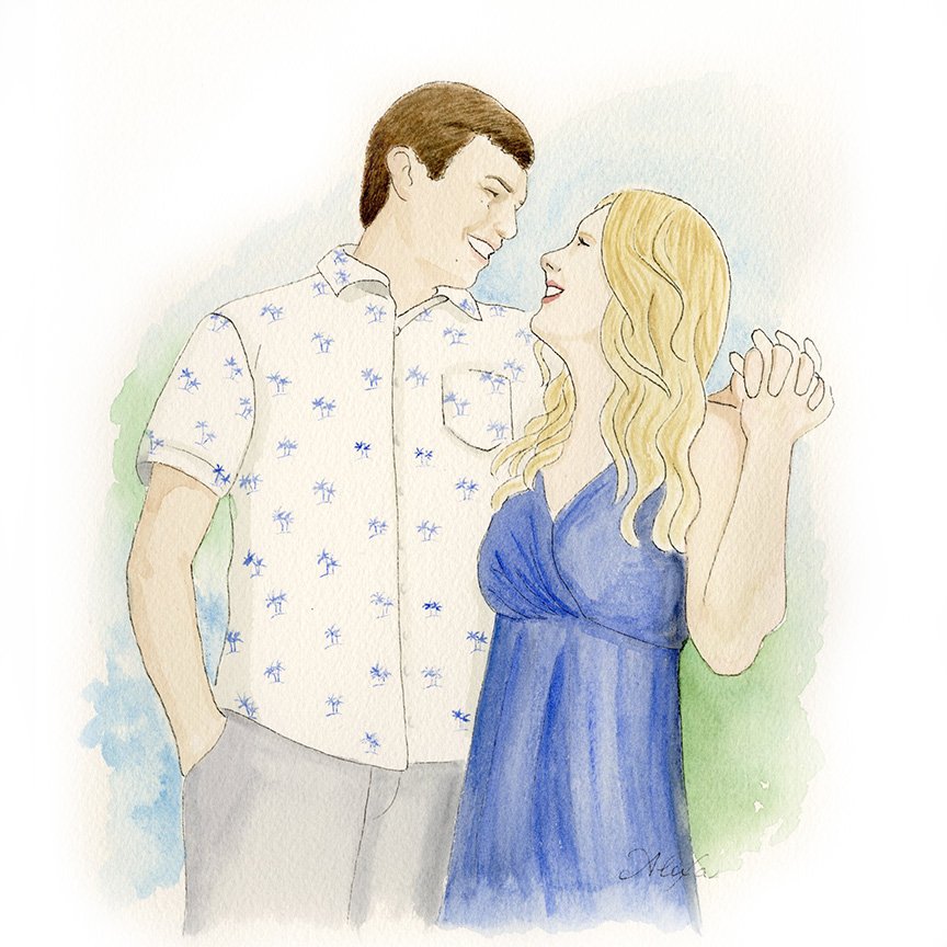 Couple Portrait 2023.jpg