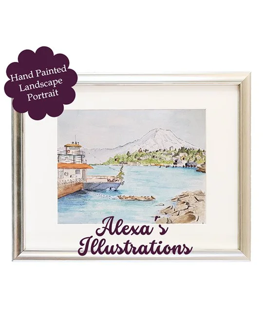 Custom Watercolor Portrait Landscape.jpg