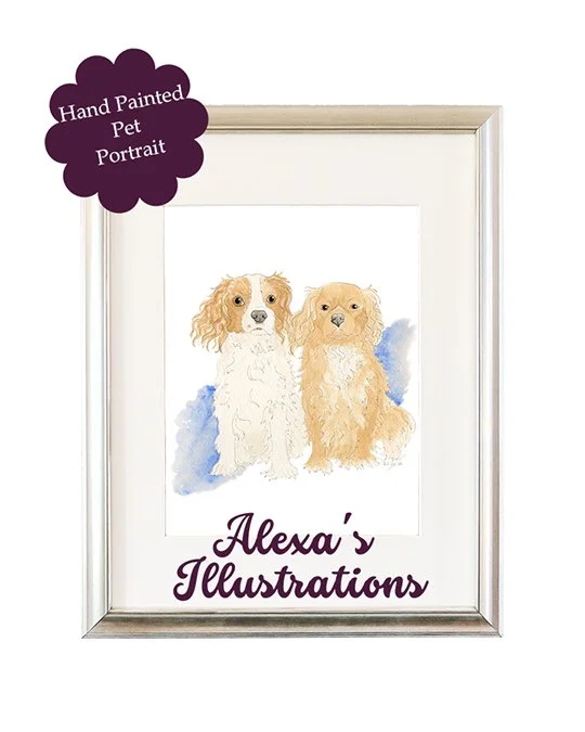 Custom Watercolor Portrait Pet.jpg