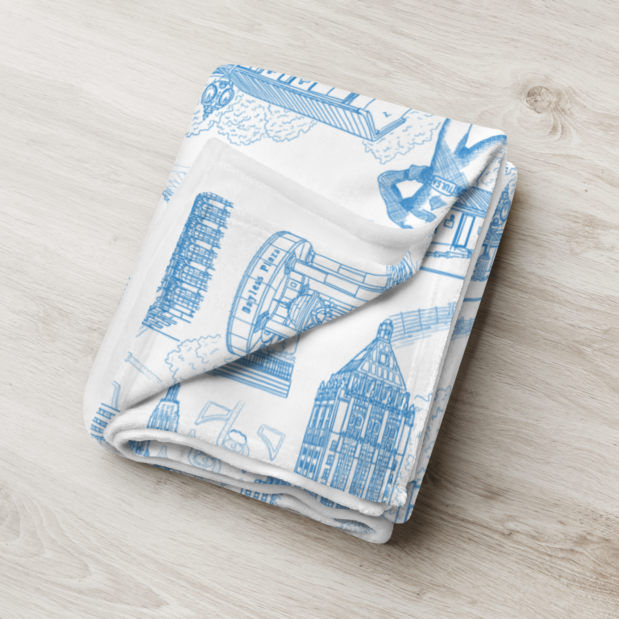 throw-blanket-60x80-lifestyle-2-6883dcfa2ee02.png