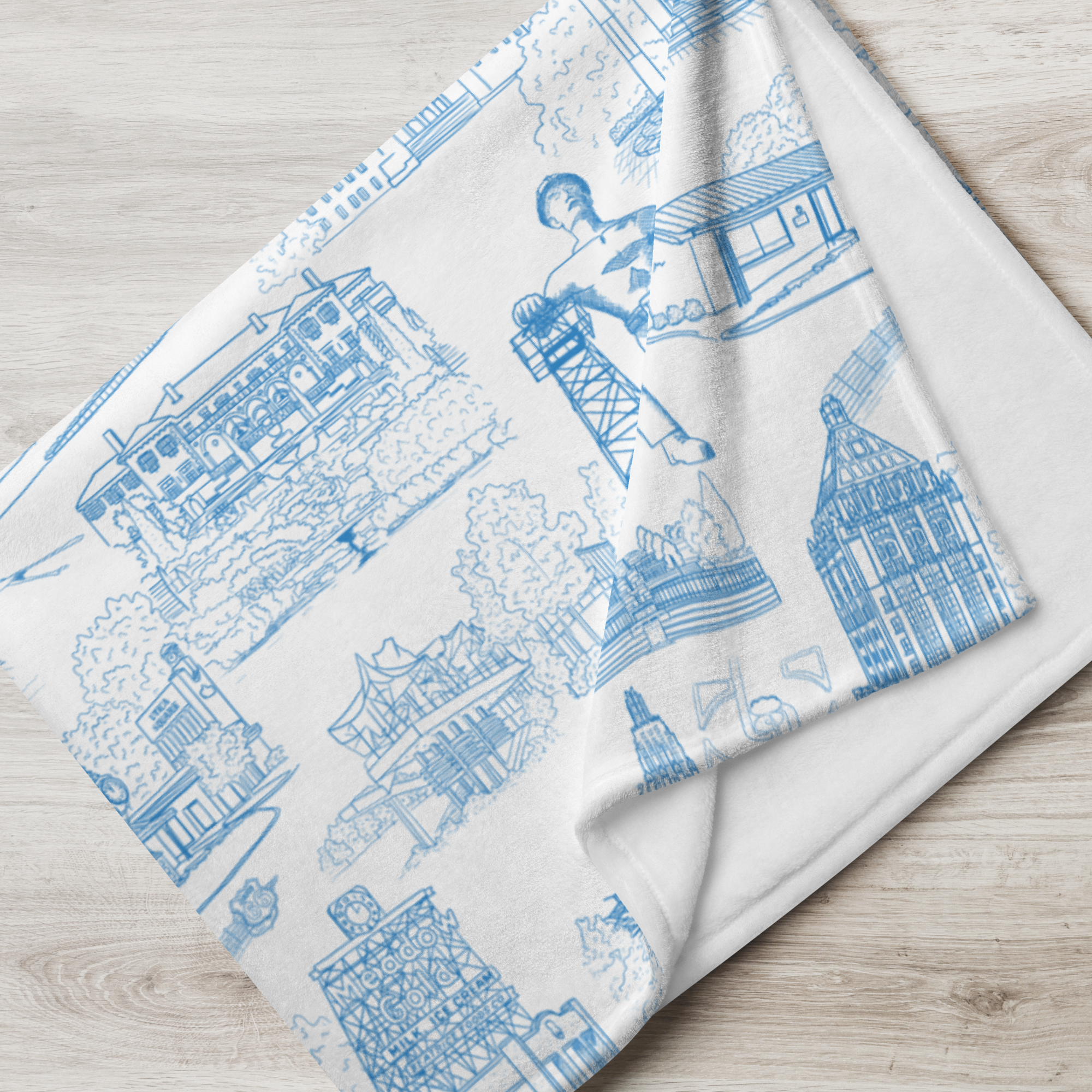 throw-blanket-60x80-lifestyle-6883dcfa2ed38.png