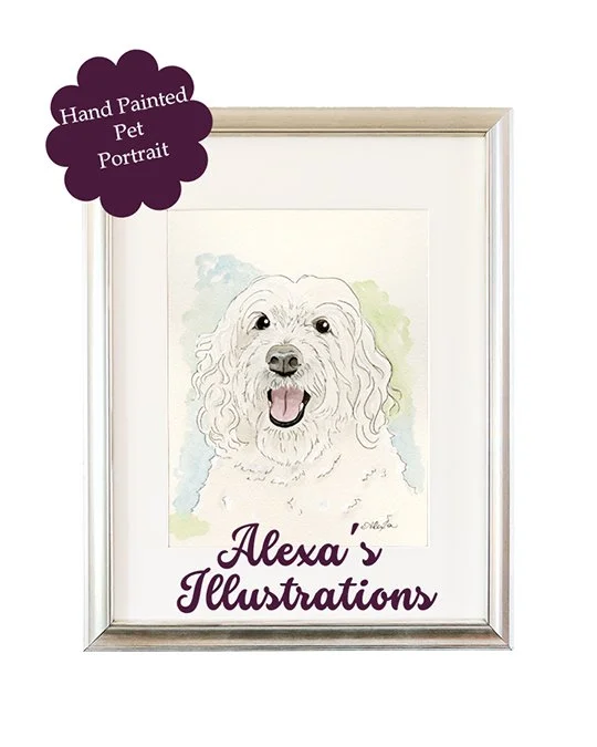 Custom Watercolor Portrait Pet 3.jpg