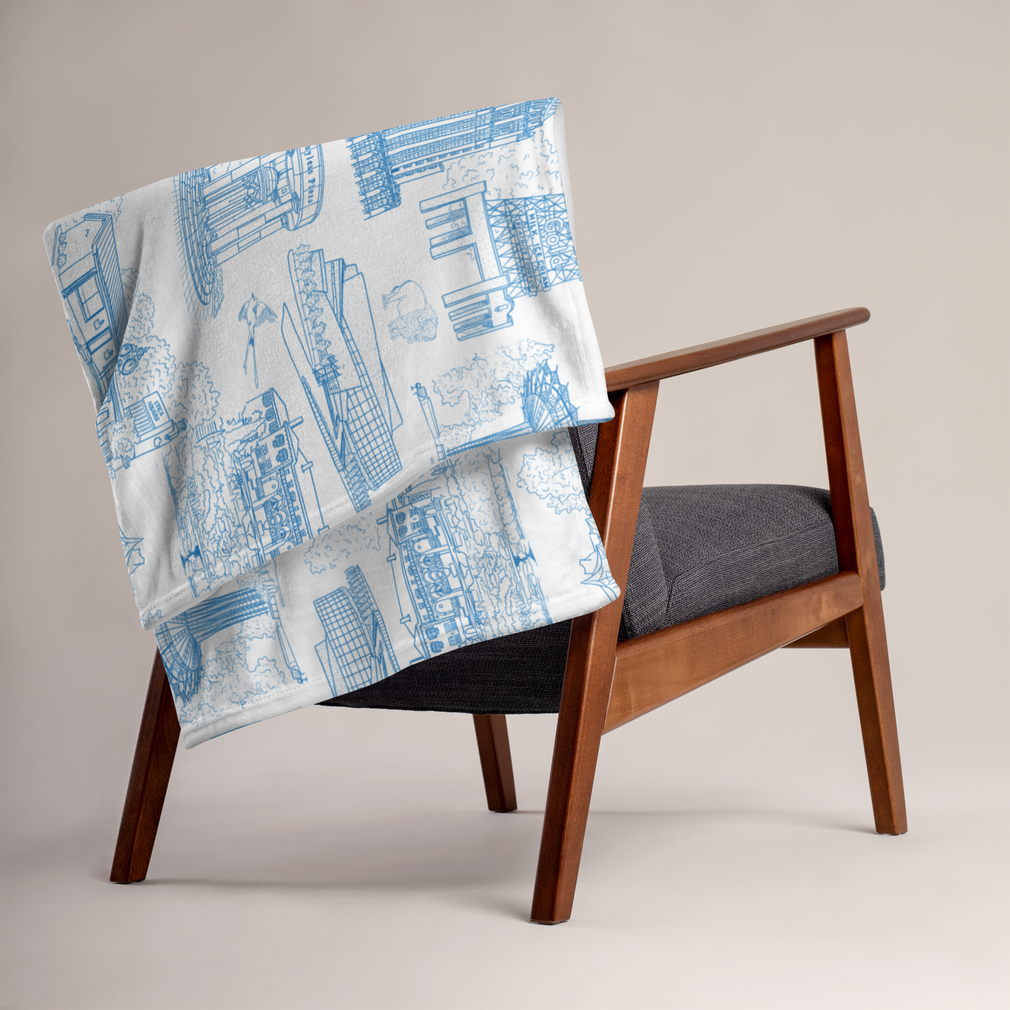 throw-blanket-50x60-lifestyle-6883dcfa2ee81.png